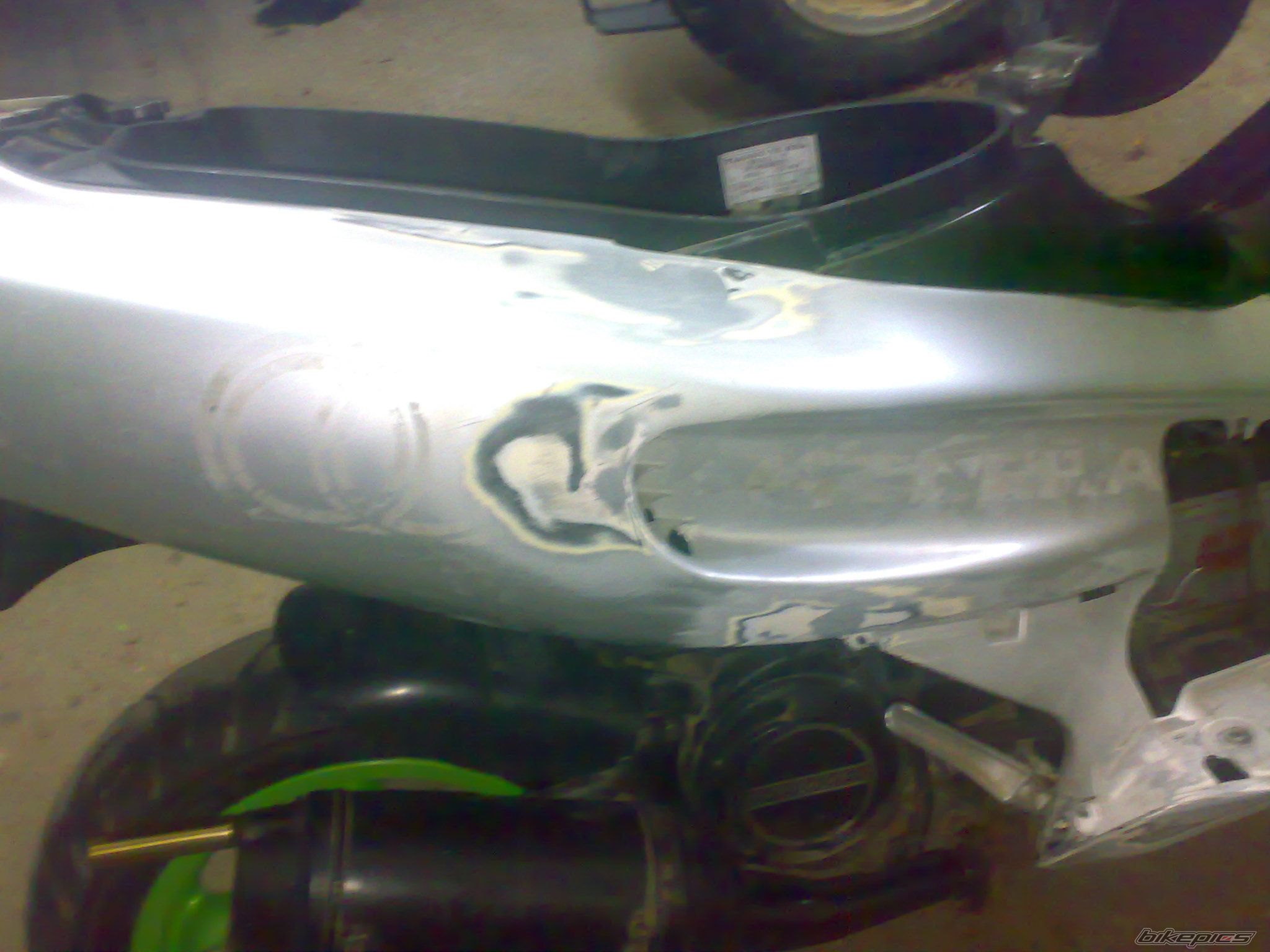 Photo 2358452