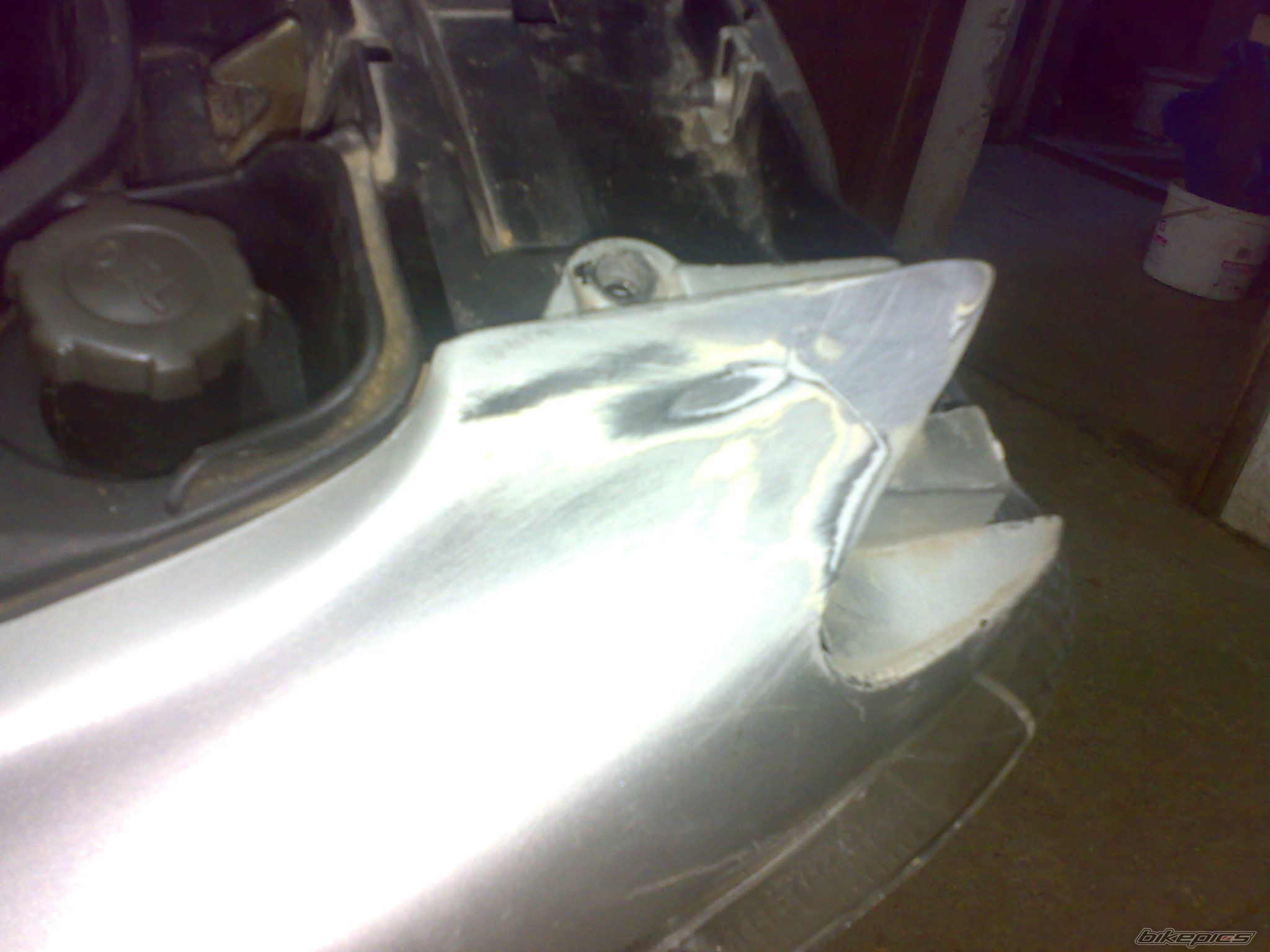 Photo 2358453