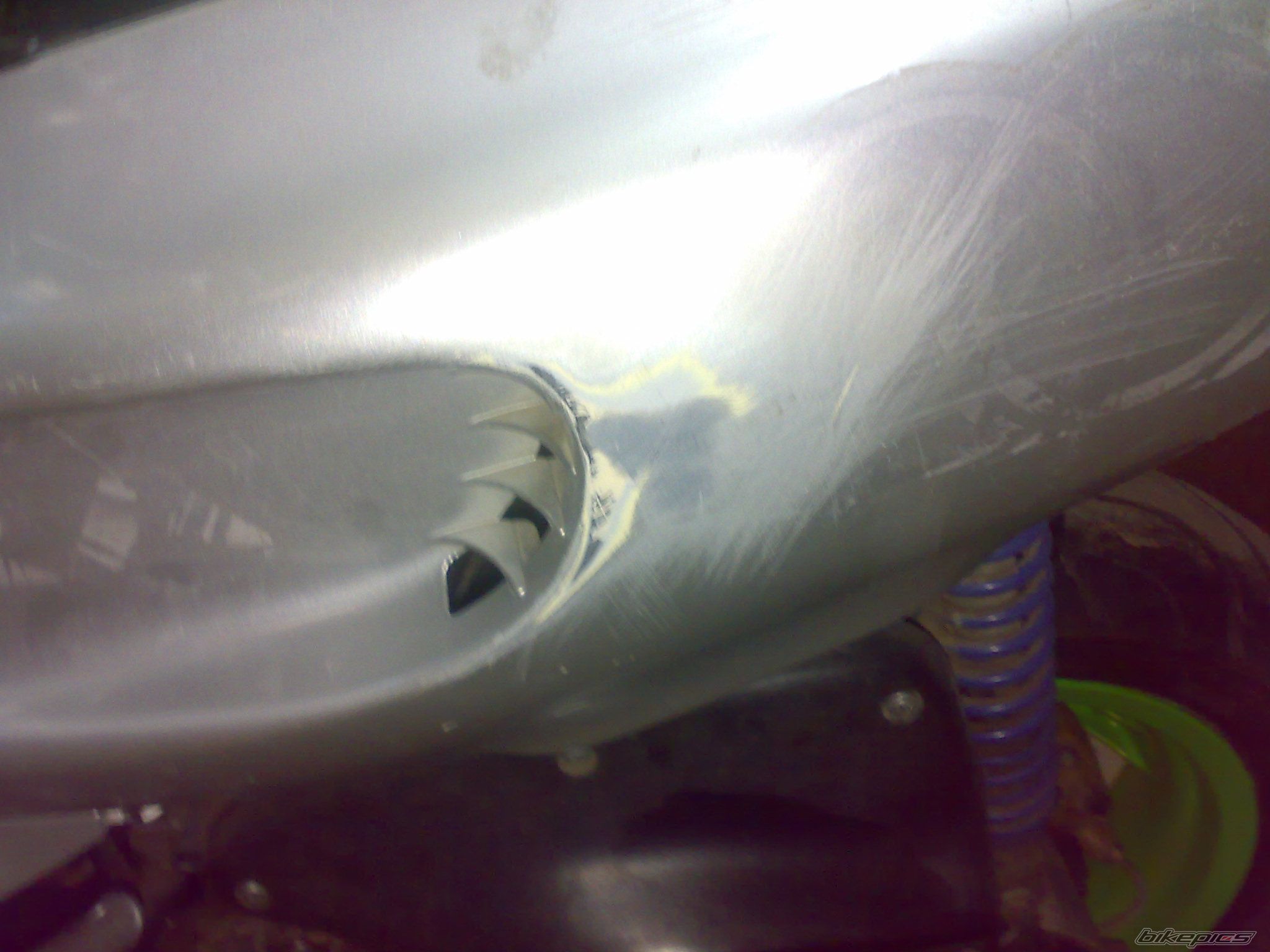 Photo 2358454