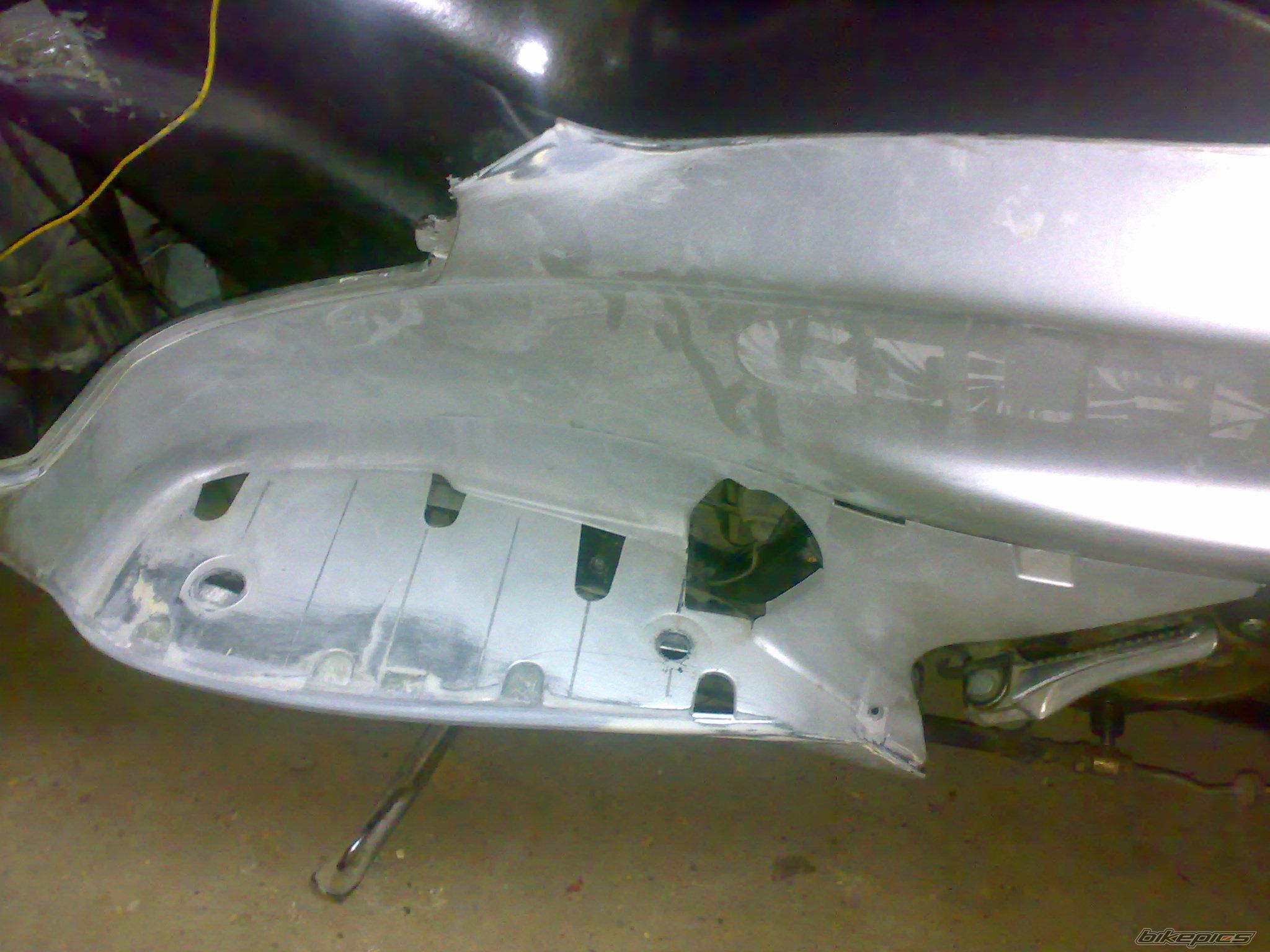 Photo 2358456