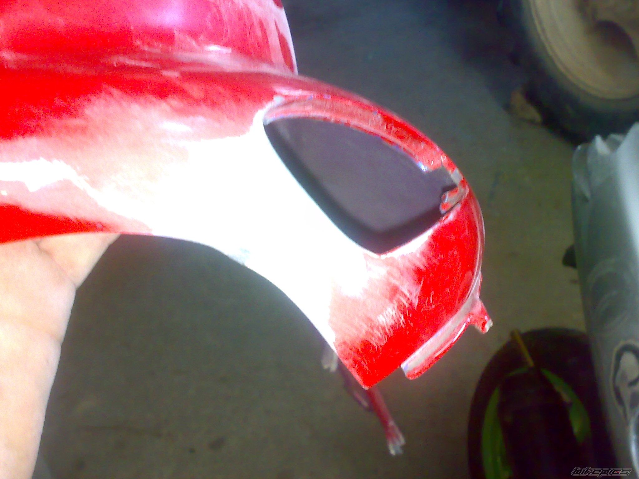 Photo 2358457