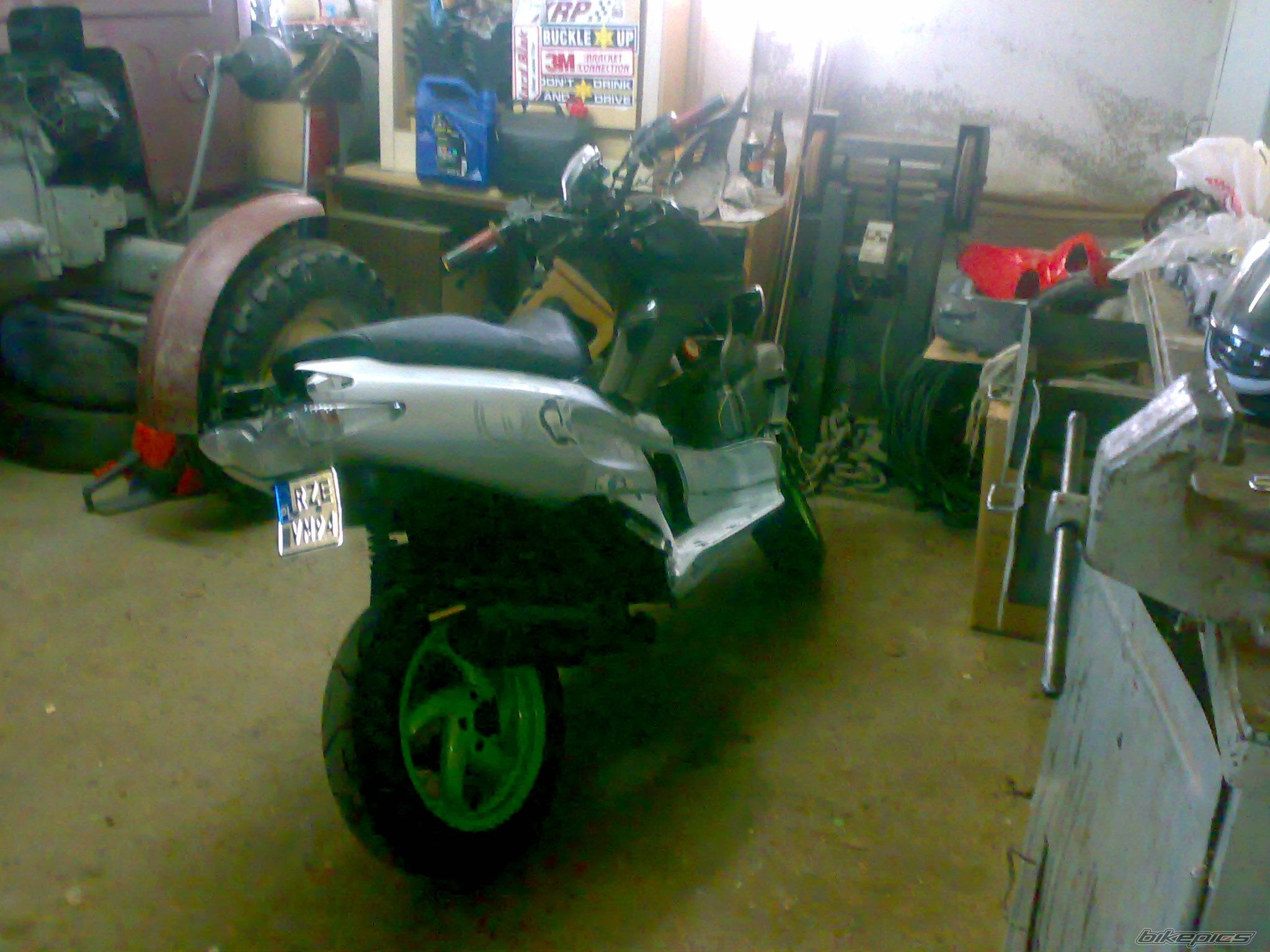 Photo 2358459