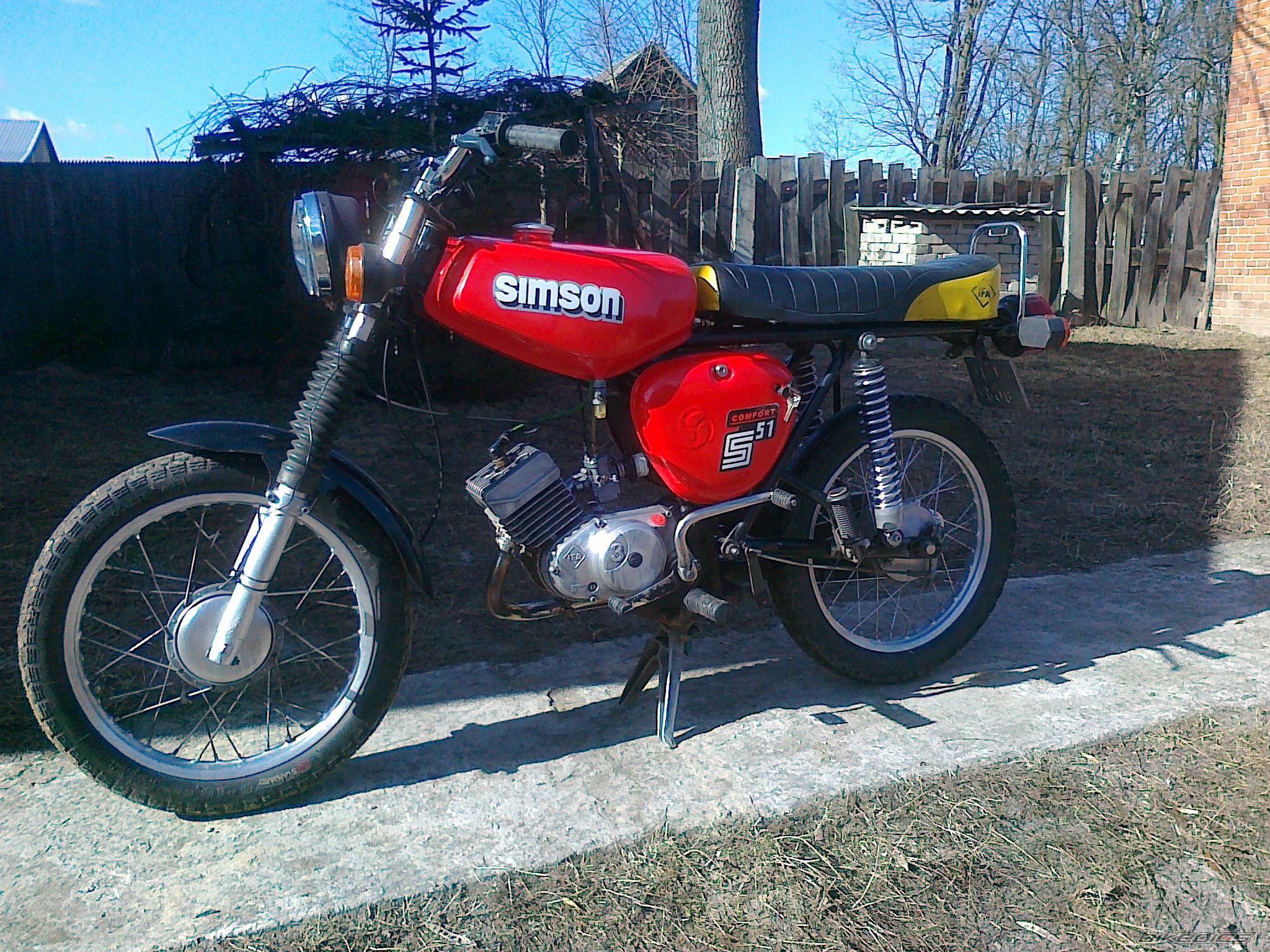 Photo 2358467
