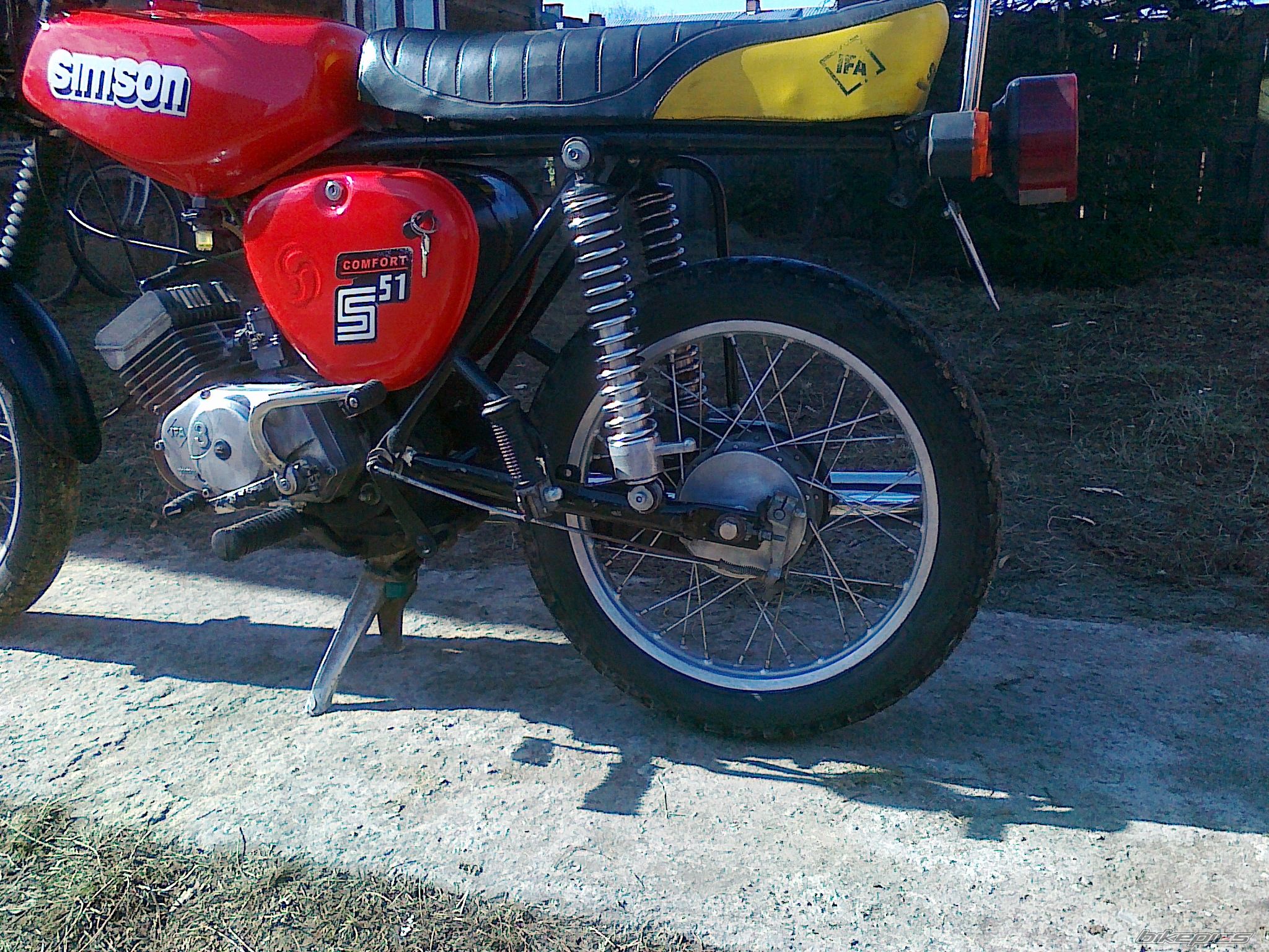 Photo 2358471