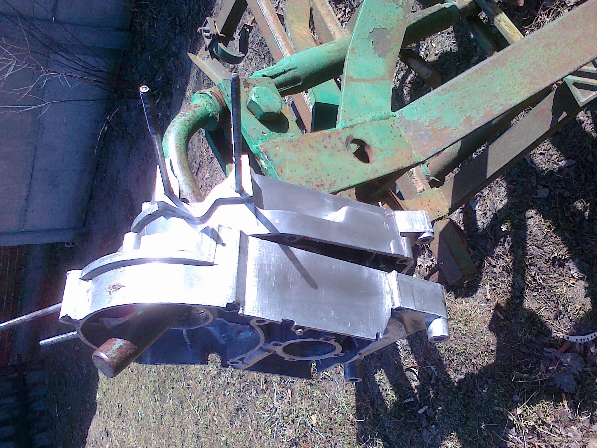 Photo 2358473