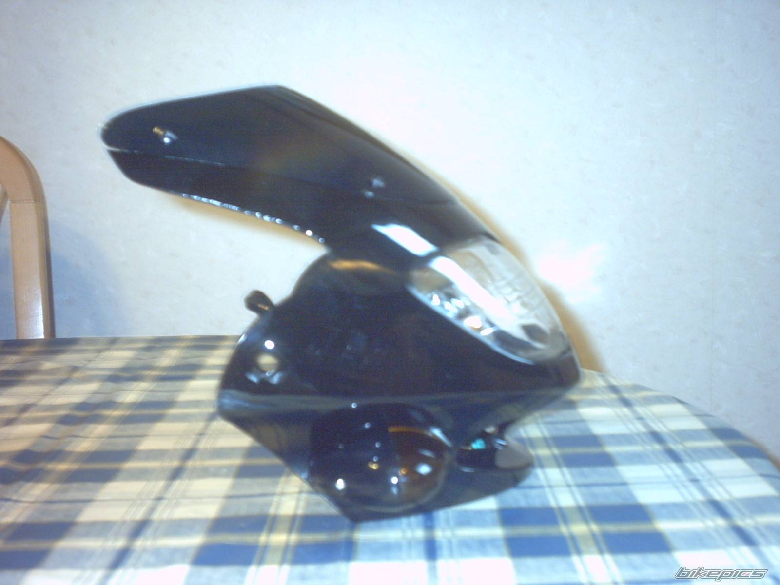 Photo 235848