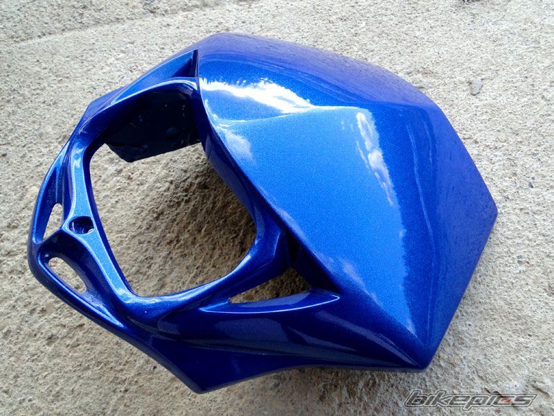 Photo 2358480