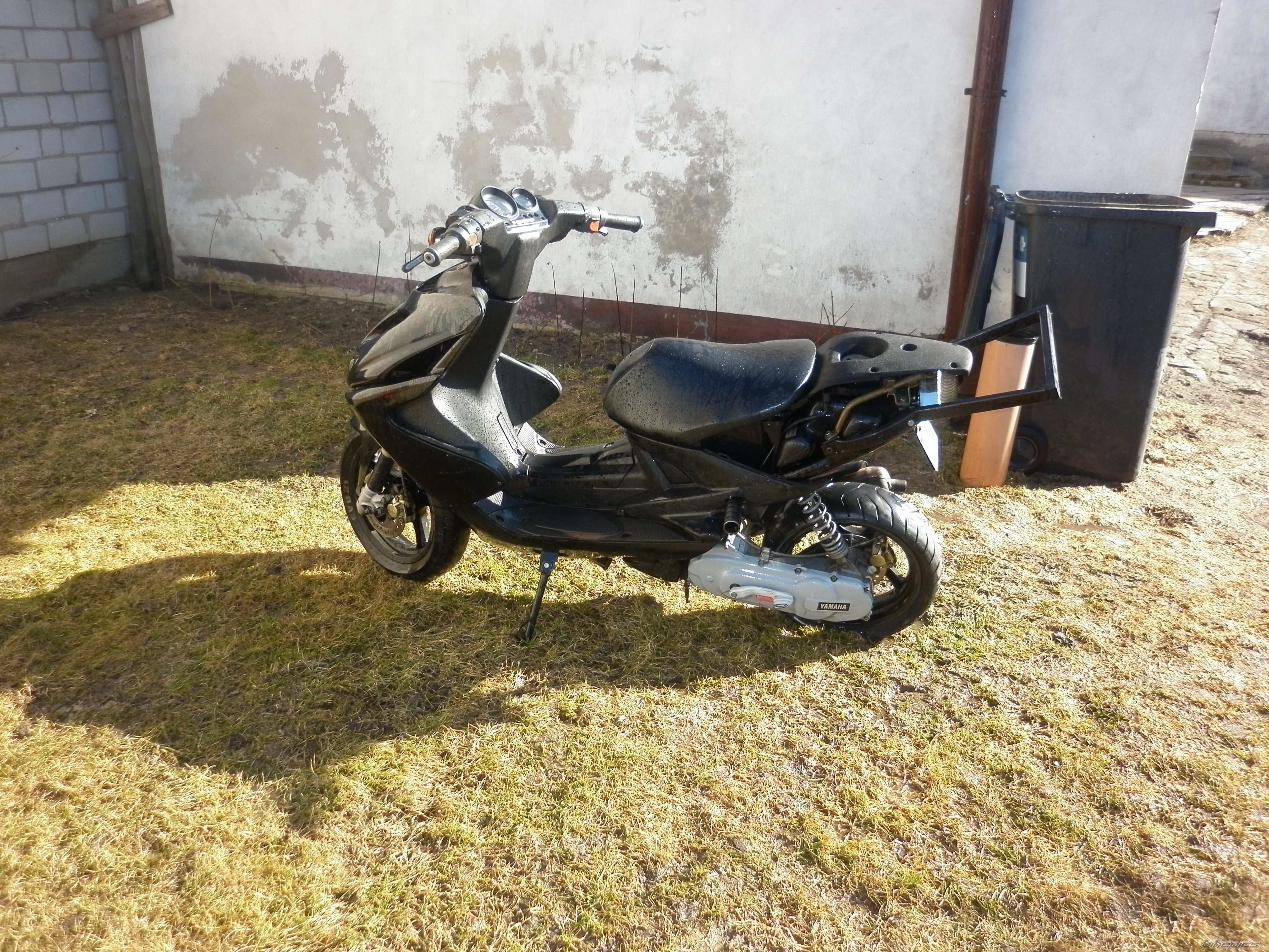 Photo 2358481