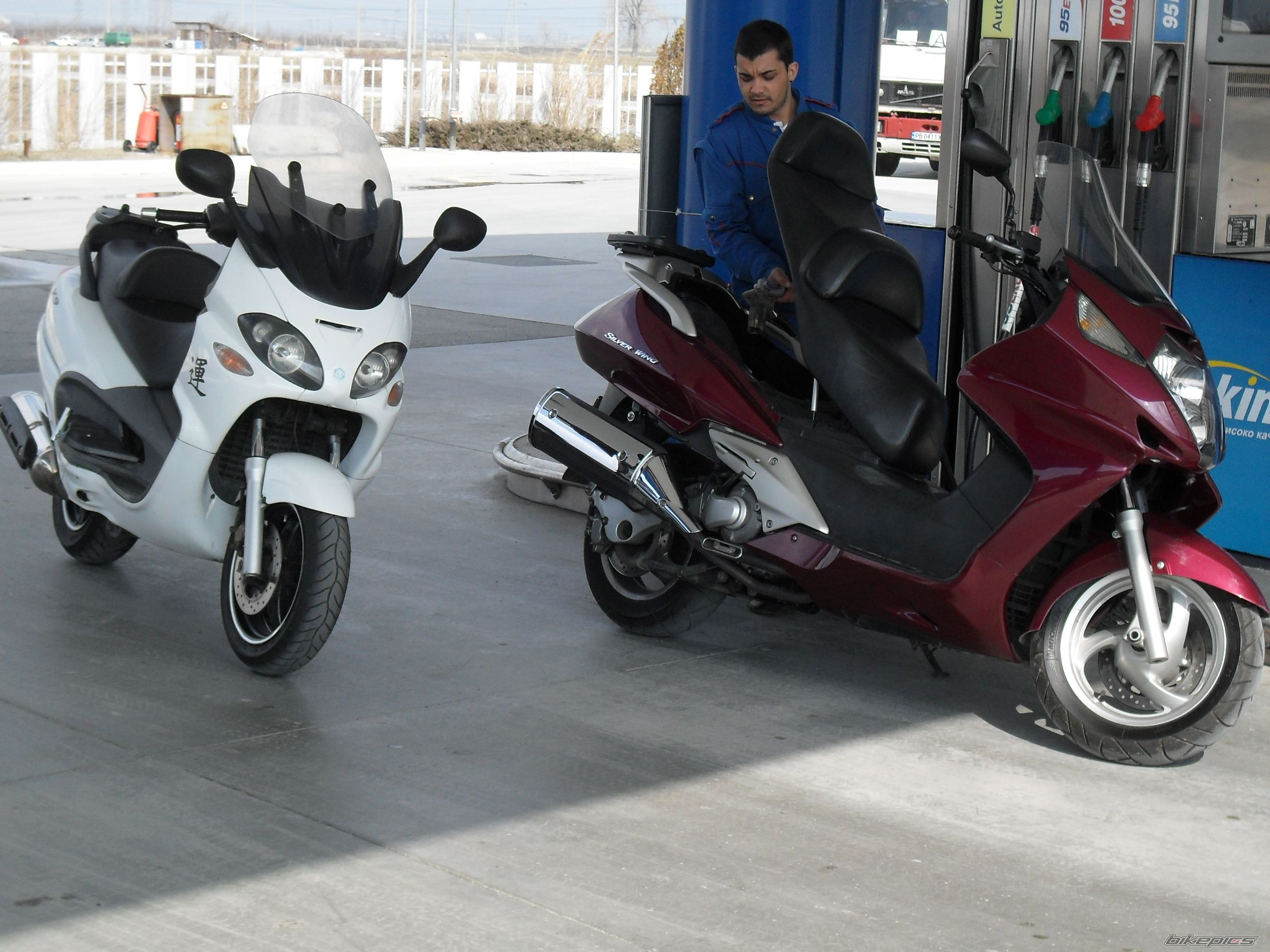 Bike Photo 2358485