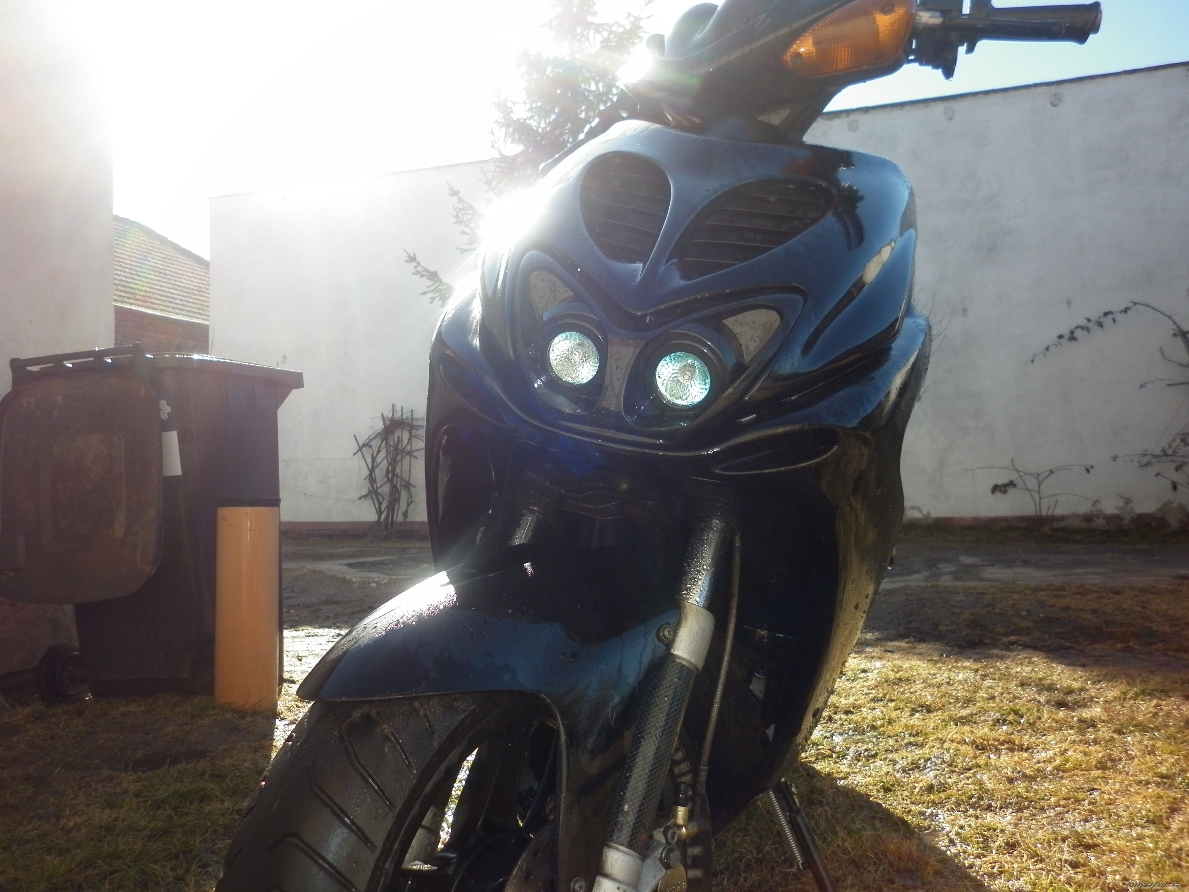 Photo 2358486