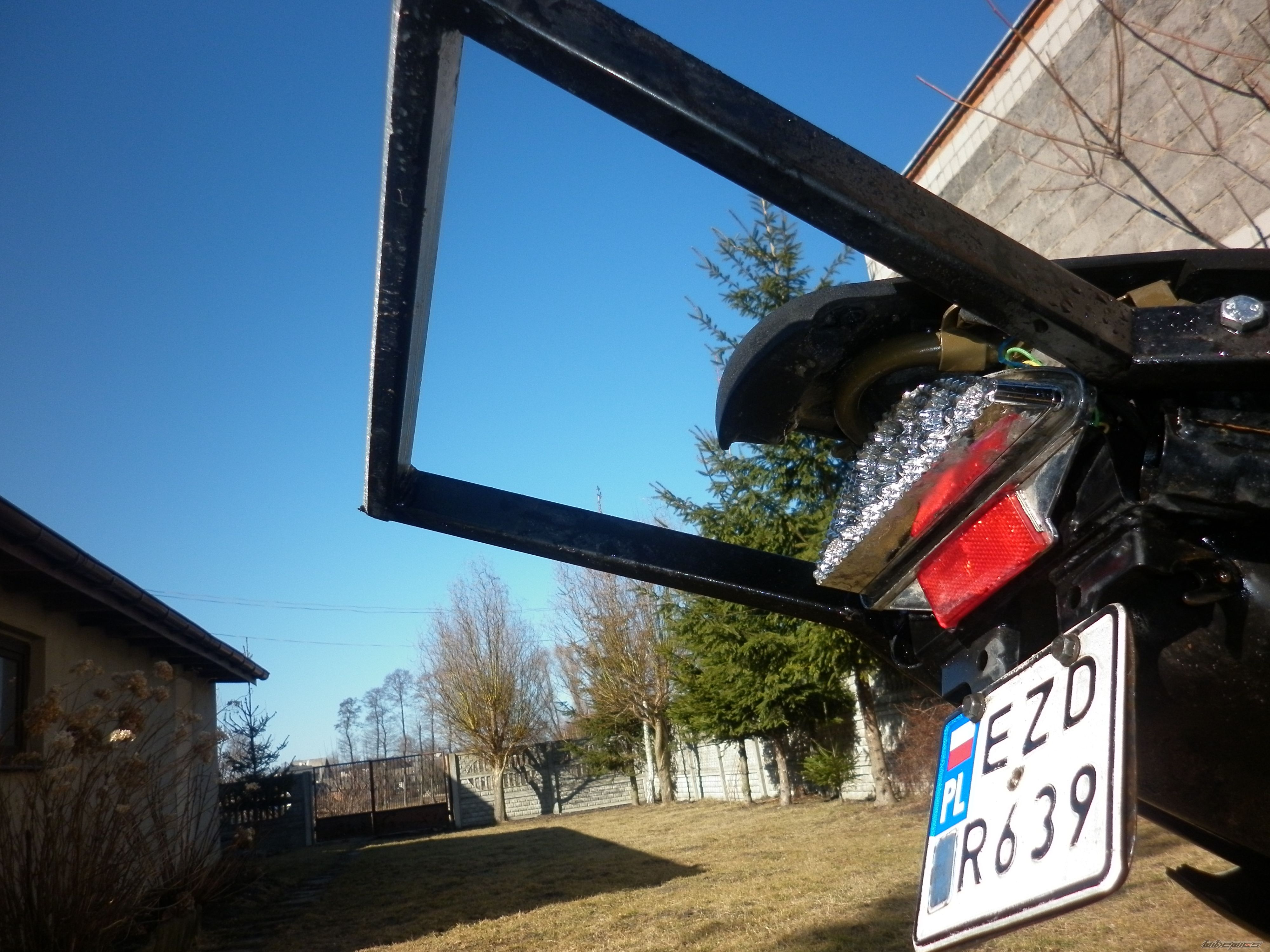 Photo 2358491