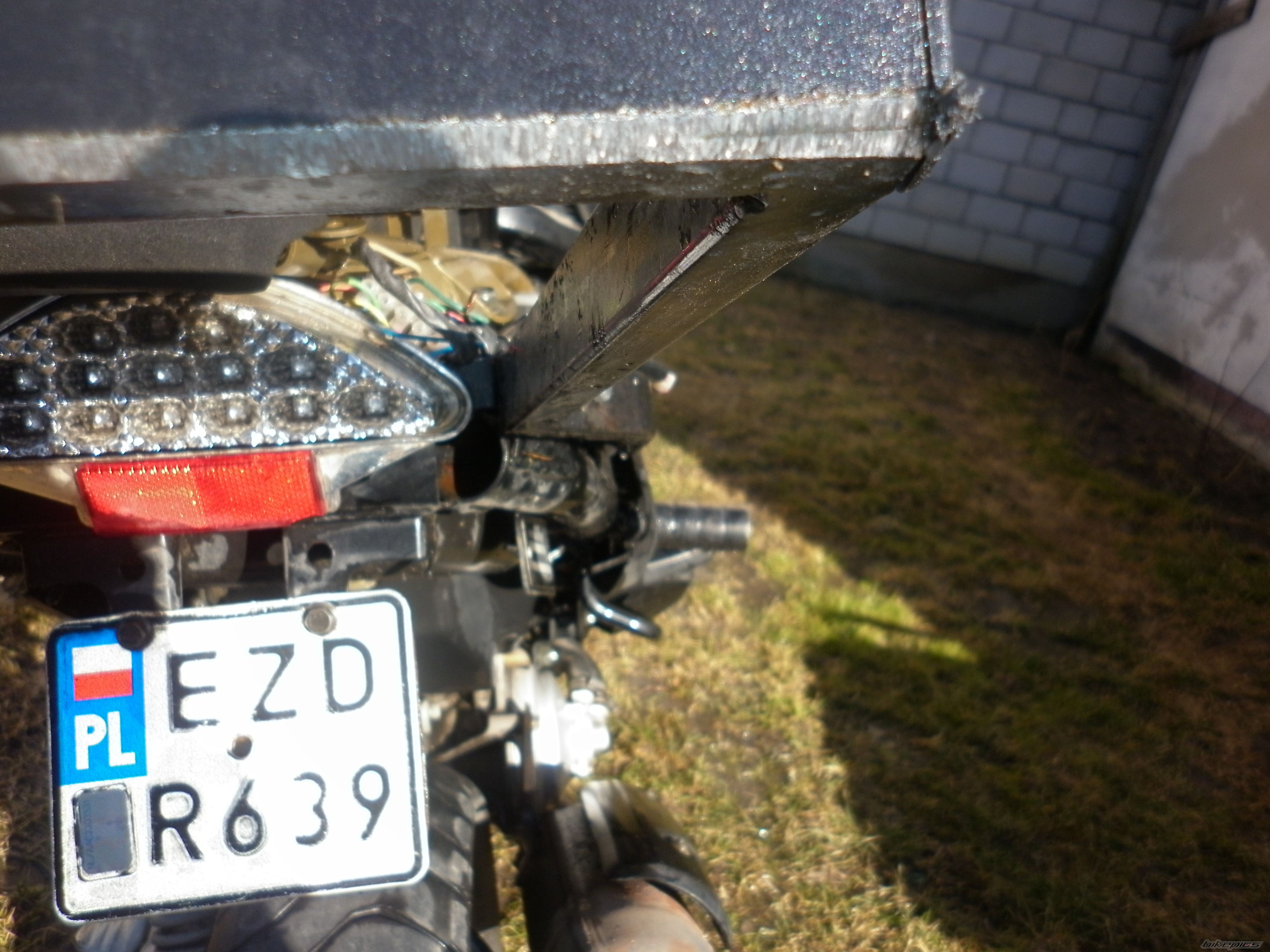 Bike Photo 2358493
