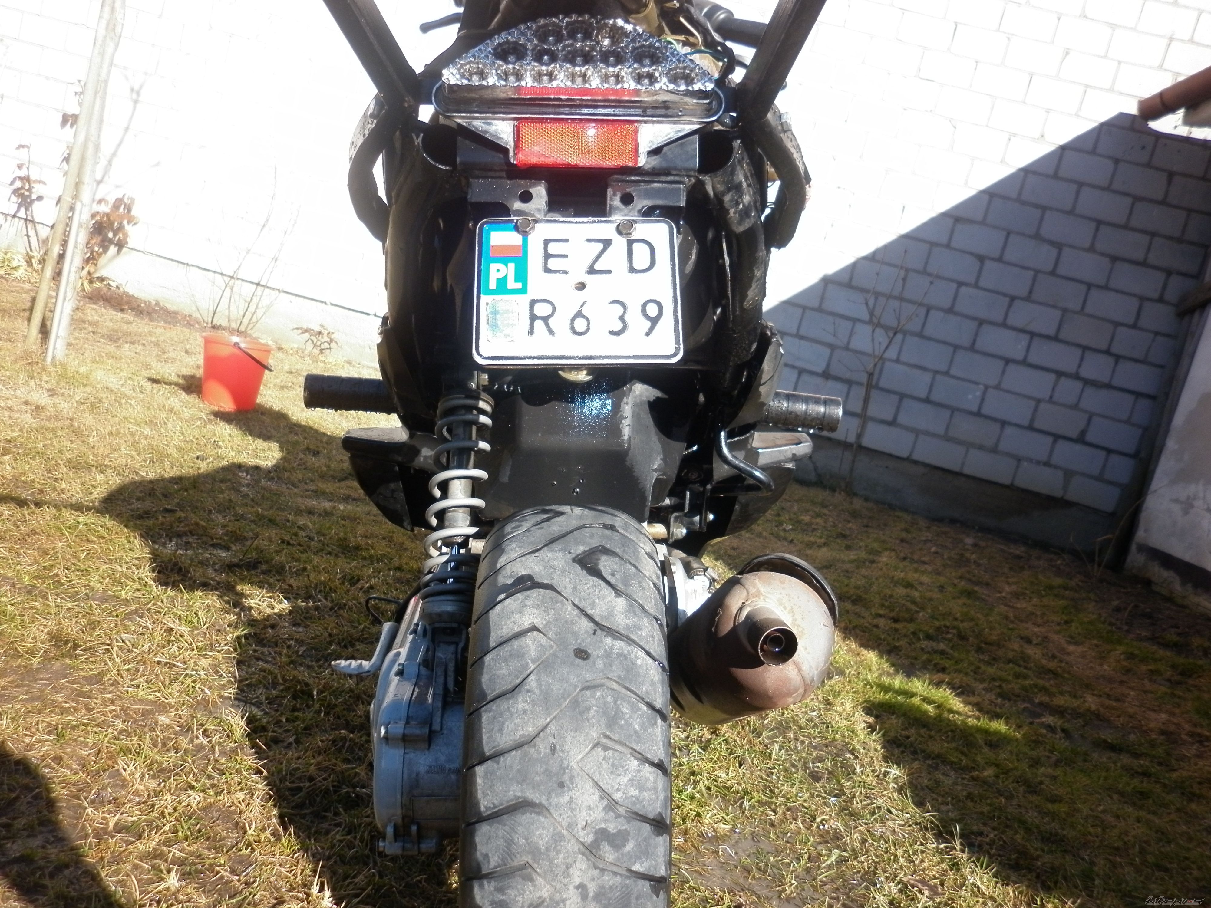 Photo 2358494