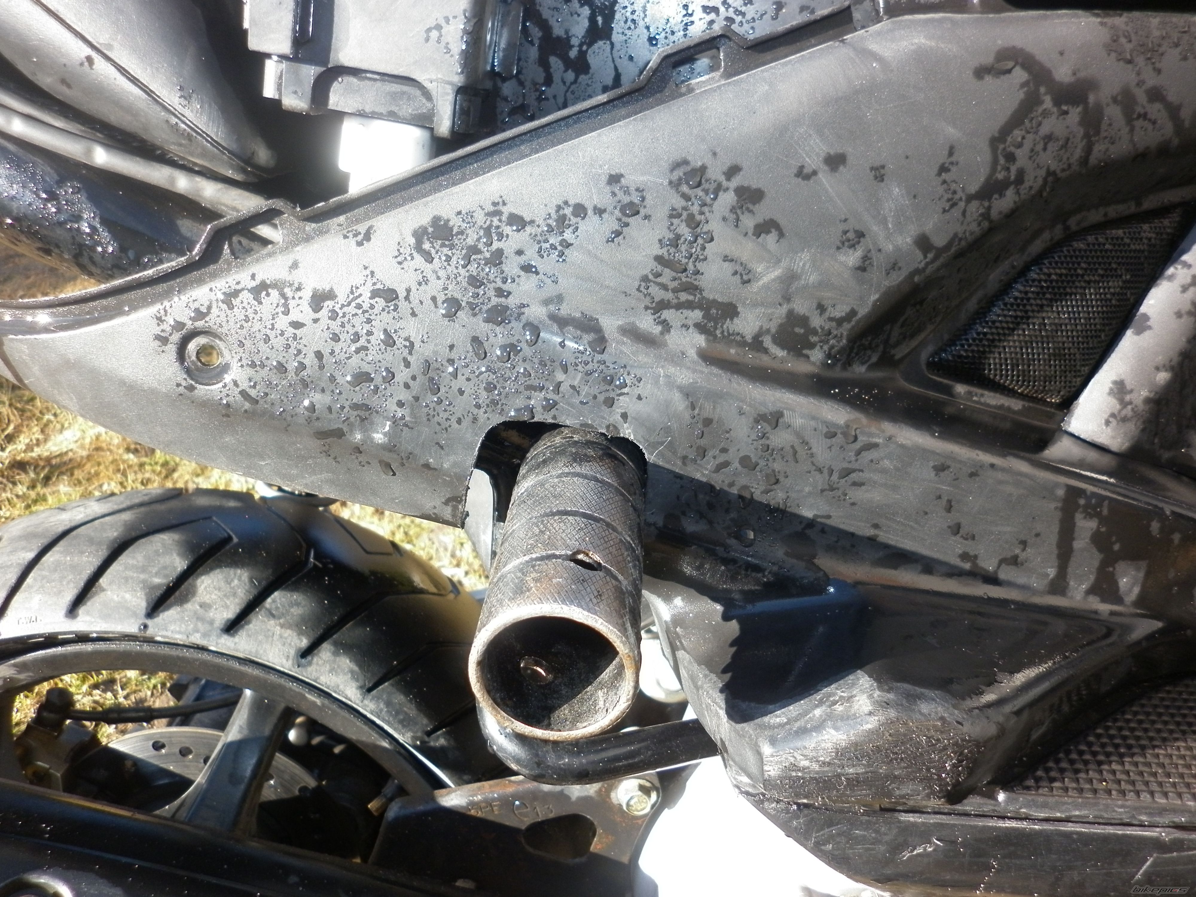 Photo 2358498