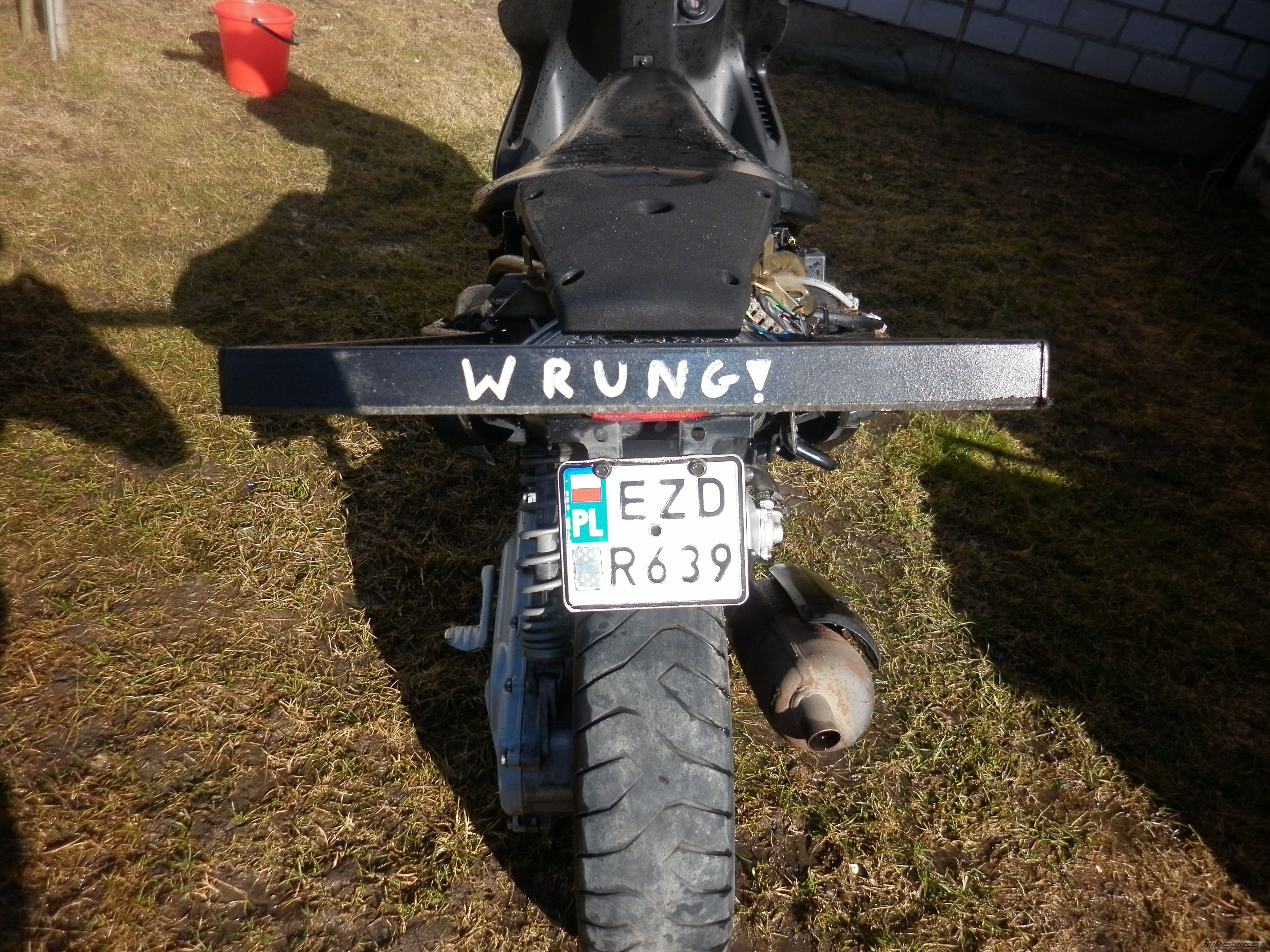 Photo 2358511