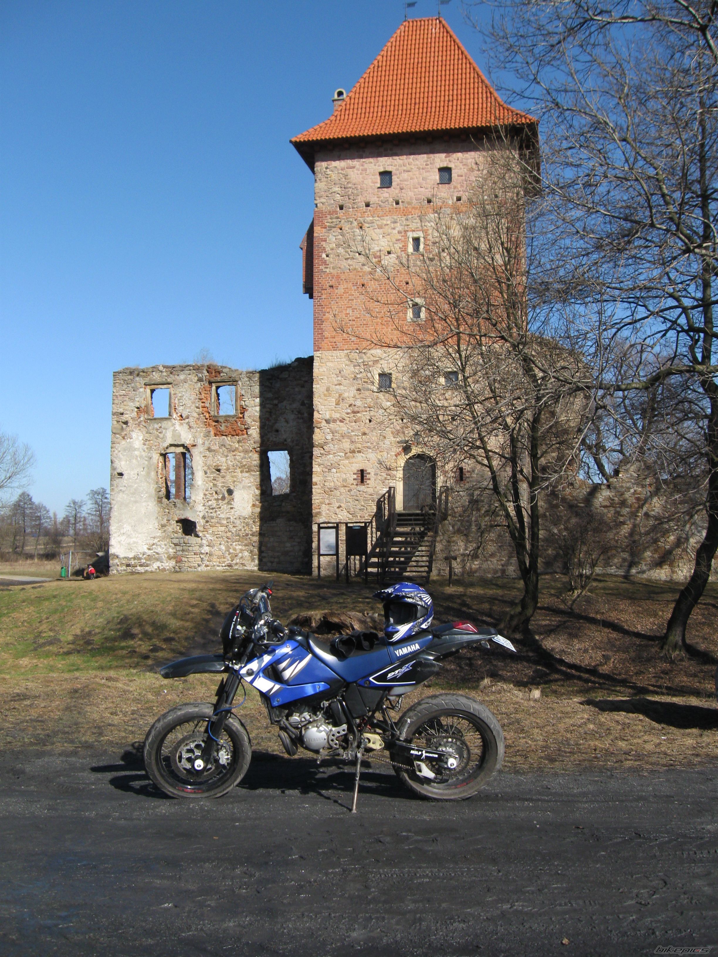Photo 2358512
