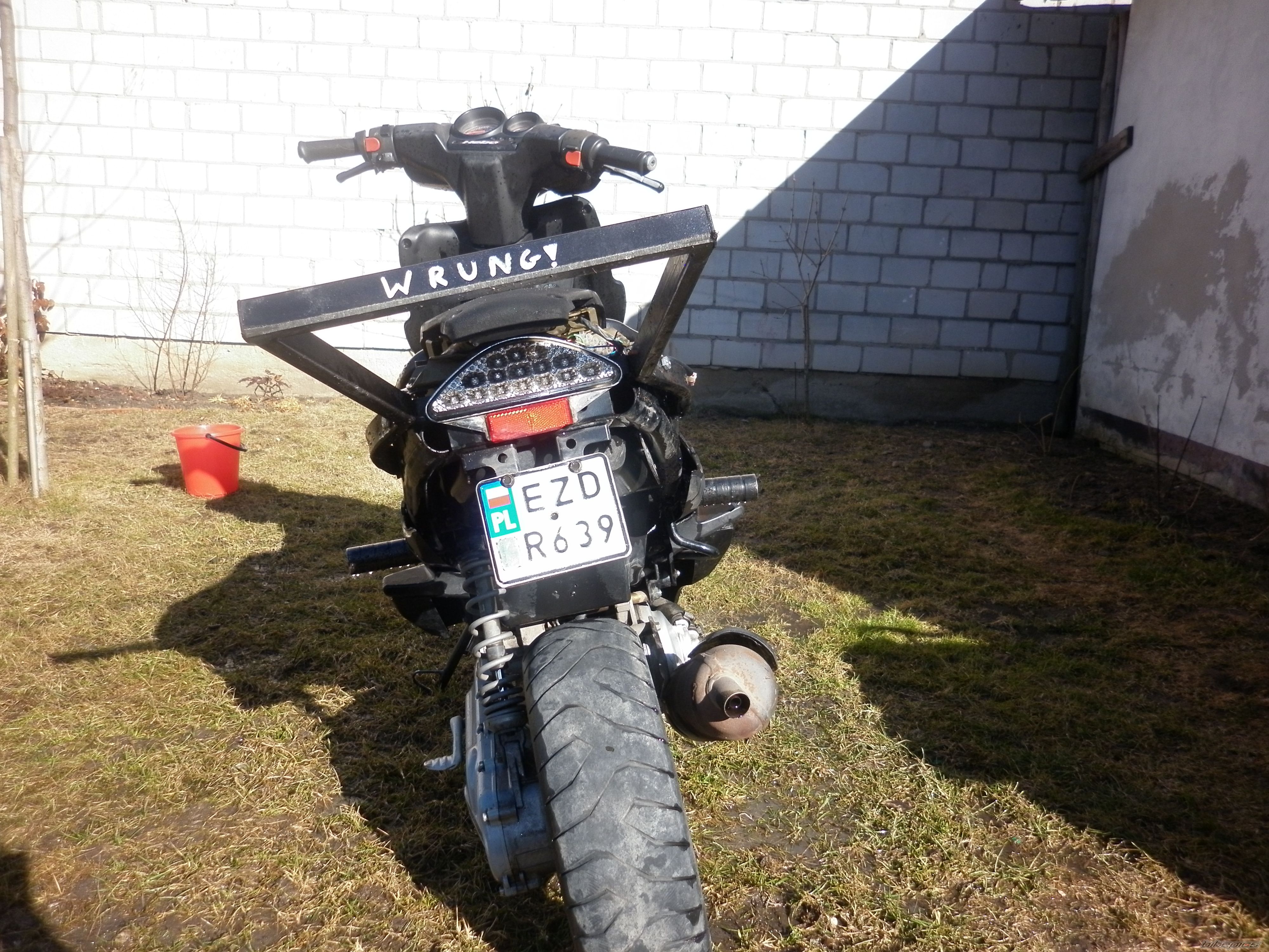 Photo 2358513
