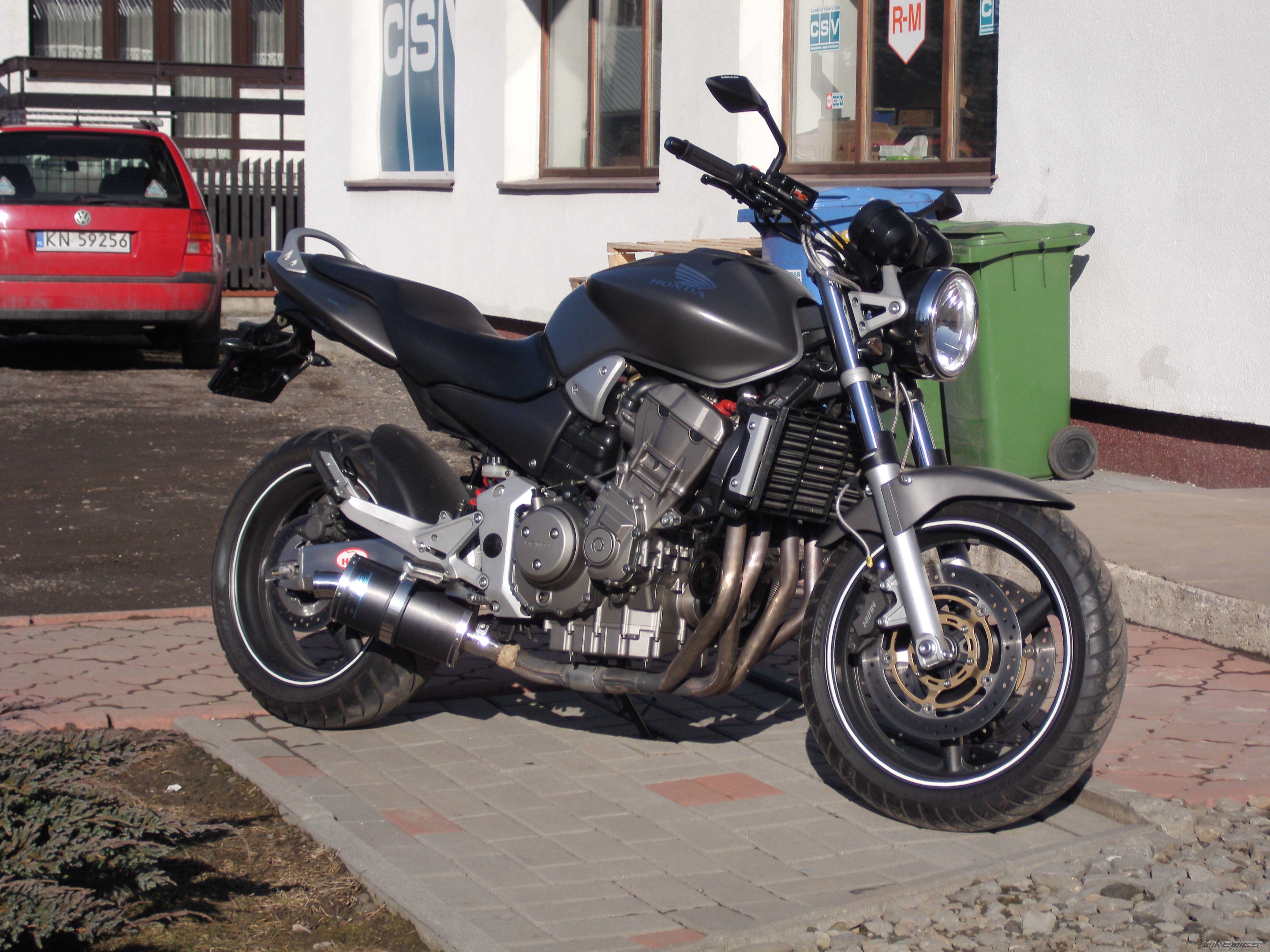 Photo 2358514