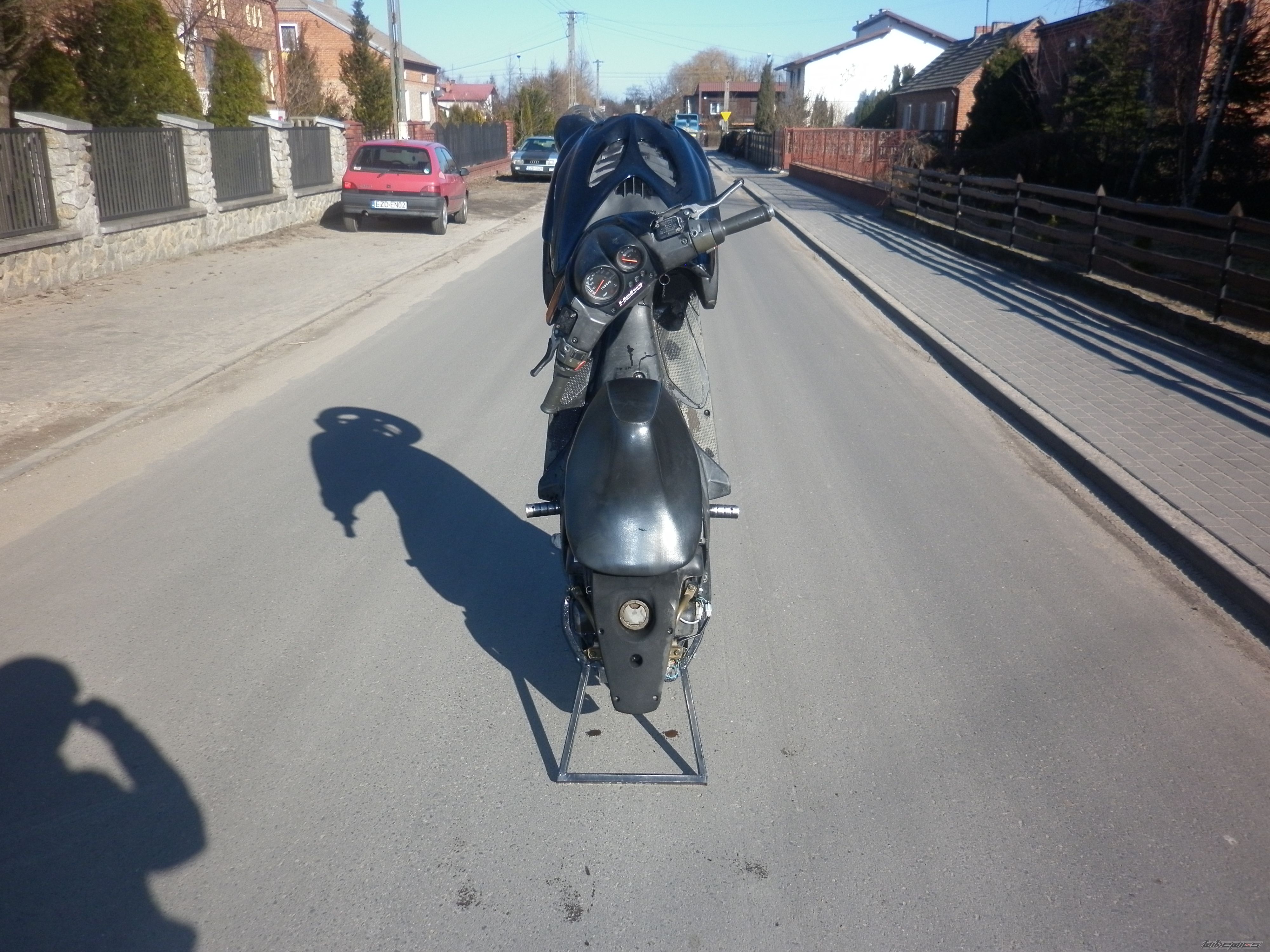 Bike Photo 2358517
