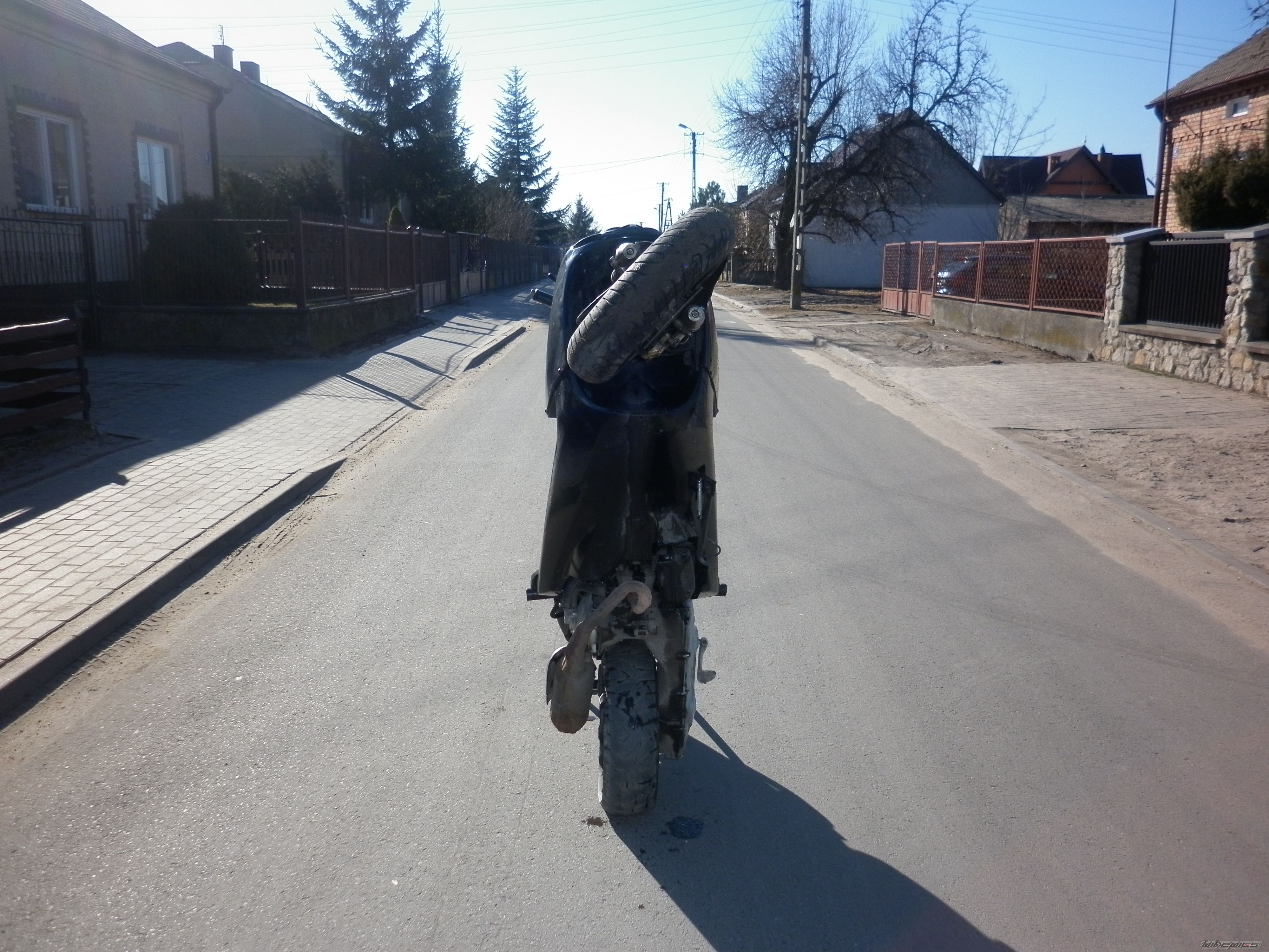 Photo 2358519