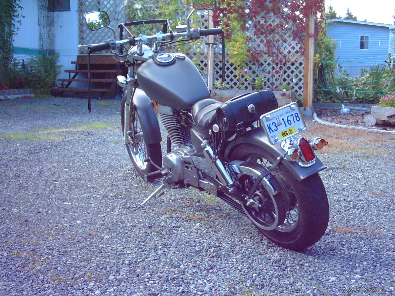 Photo 235852