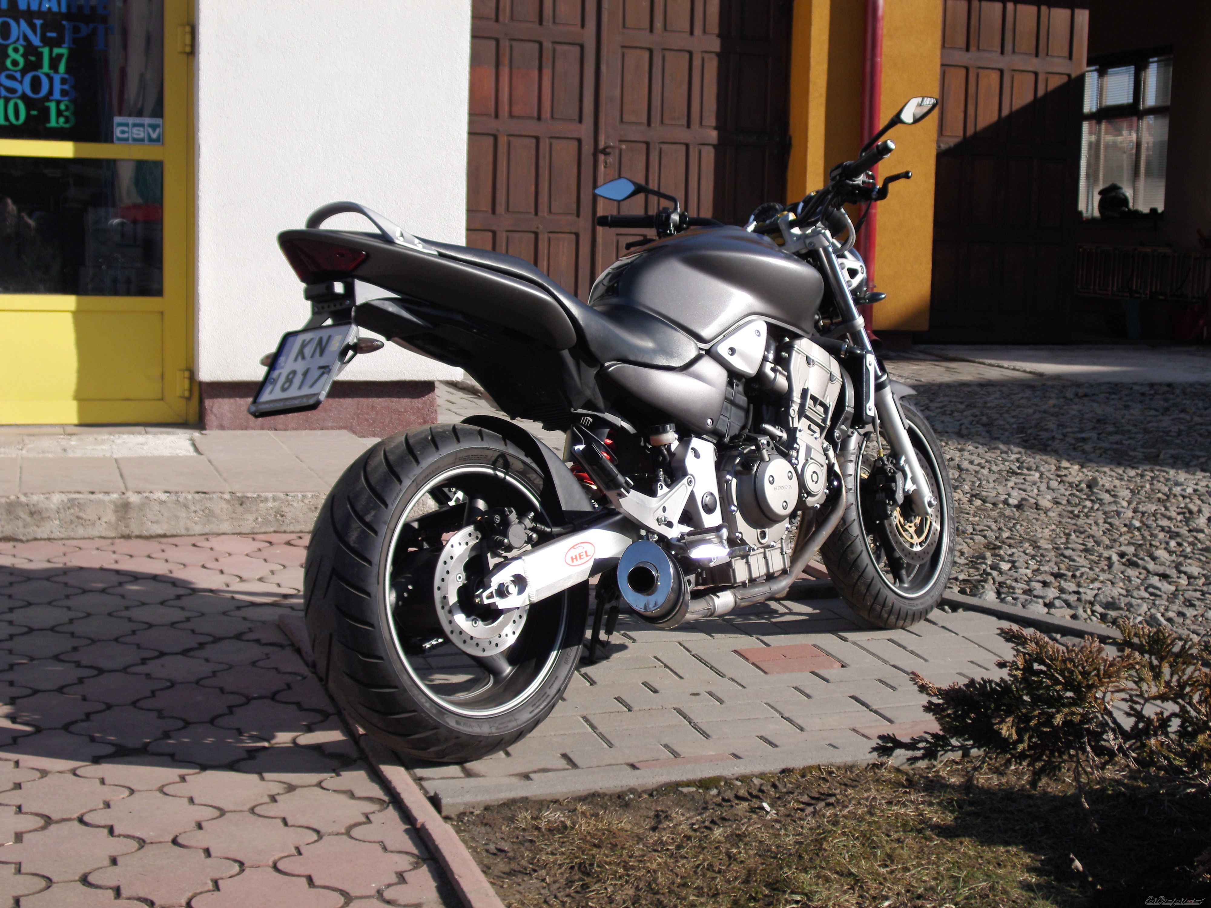 Photo 2358522