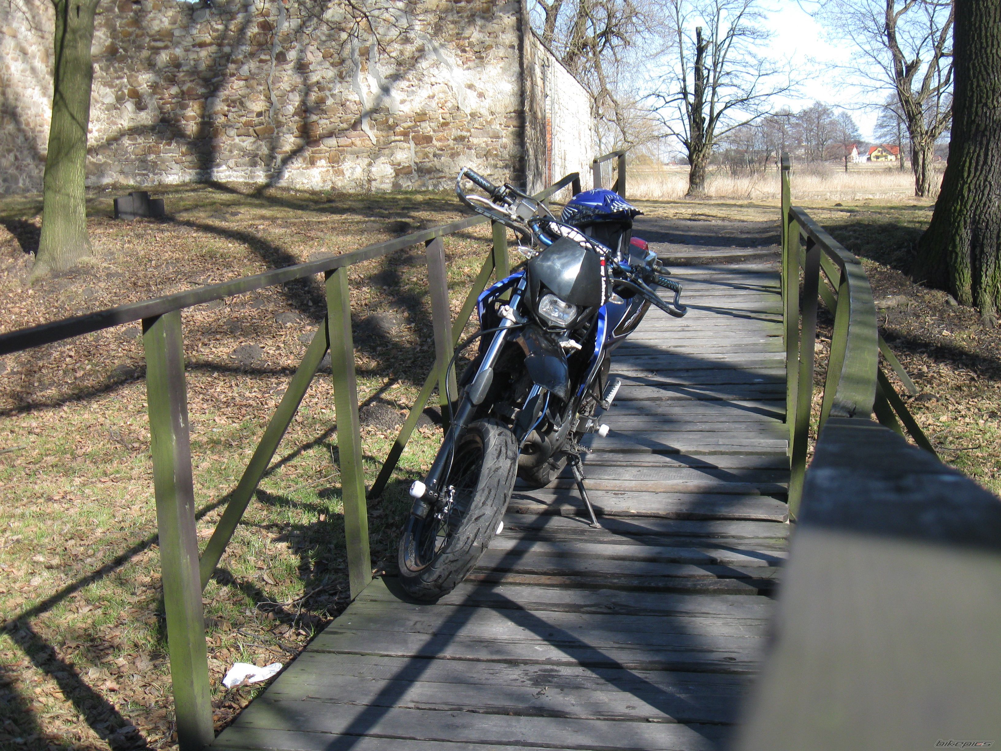 Photo 2358523