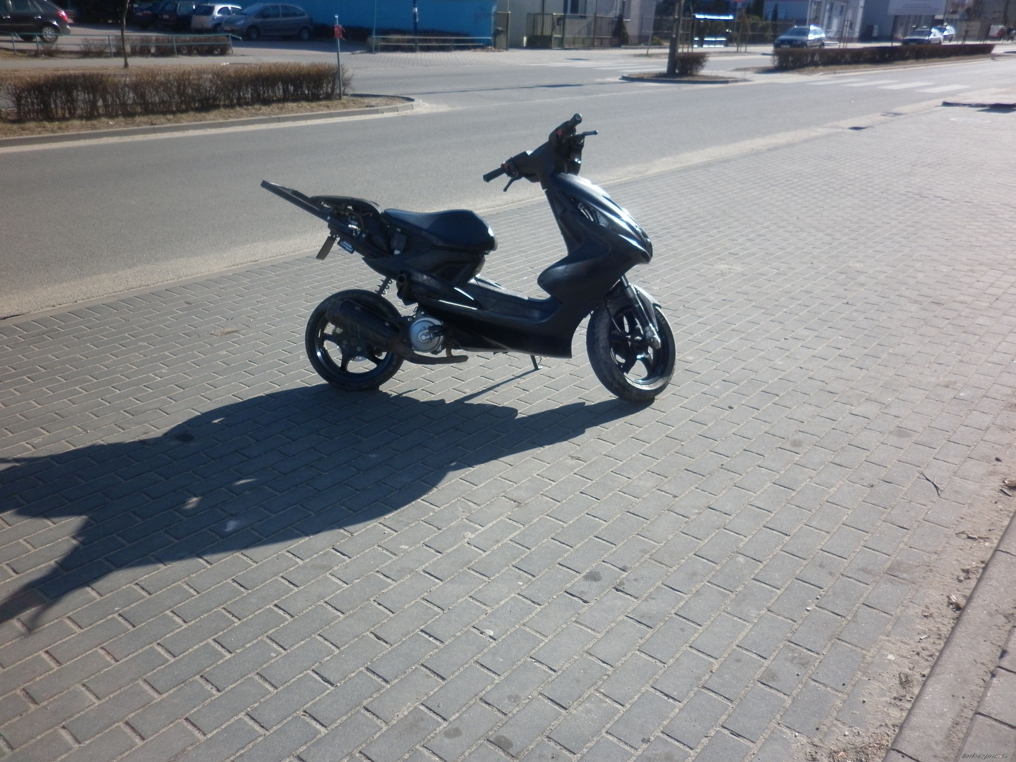 Bike Photo 2358525