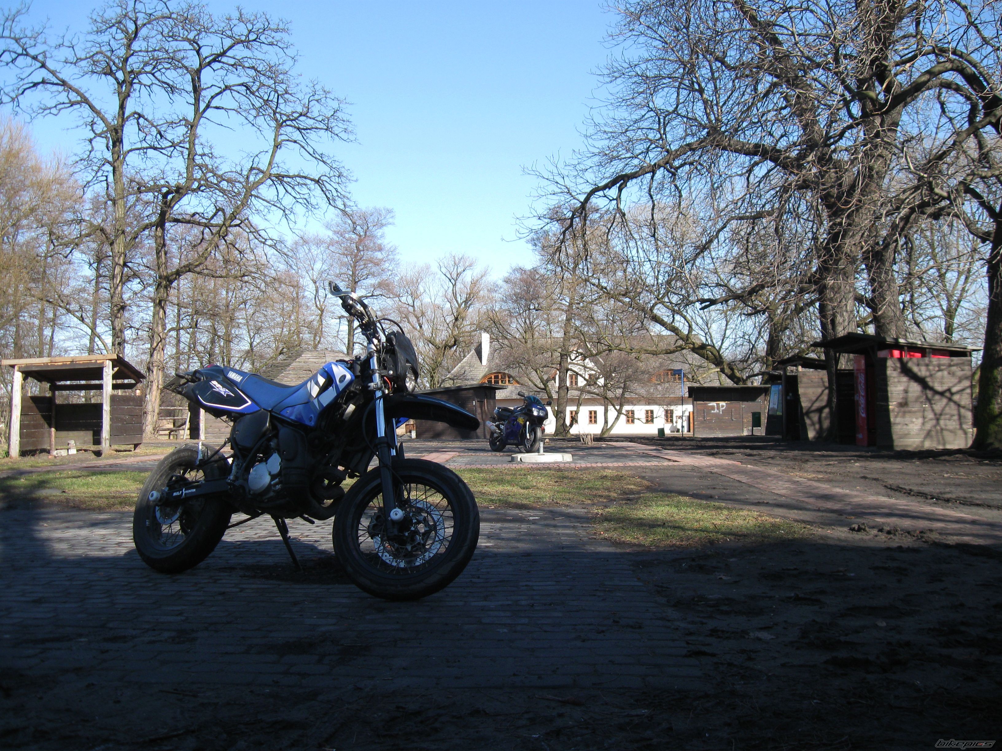 Photo 2358526