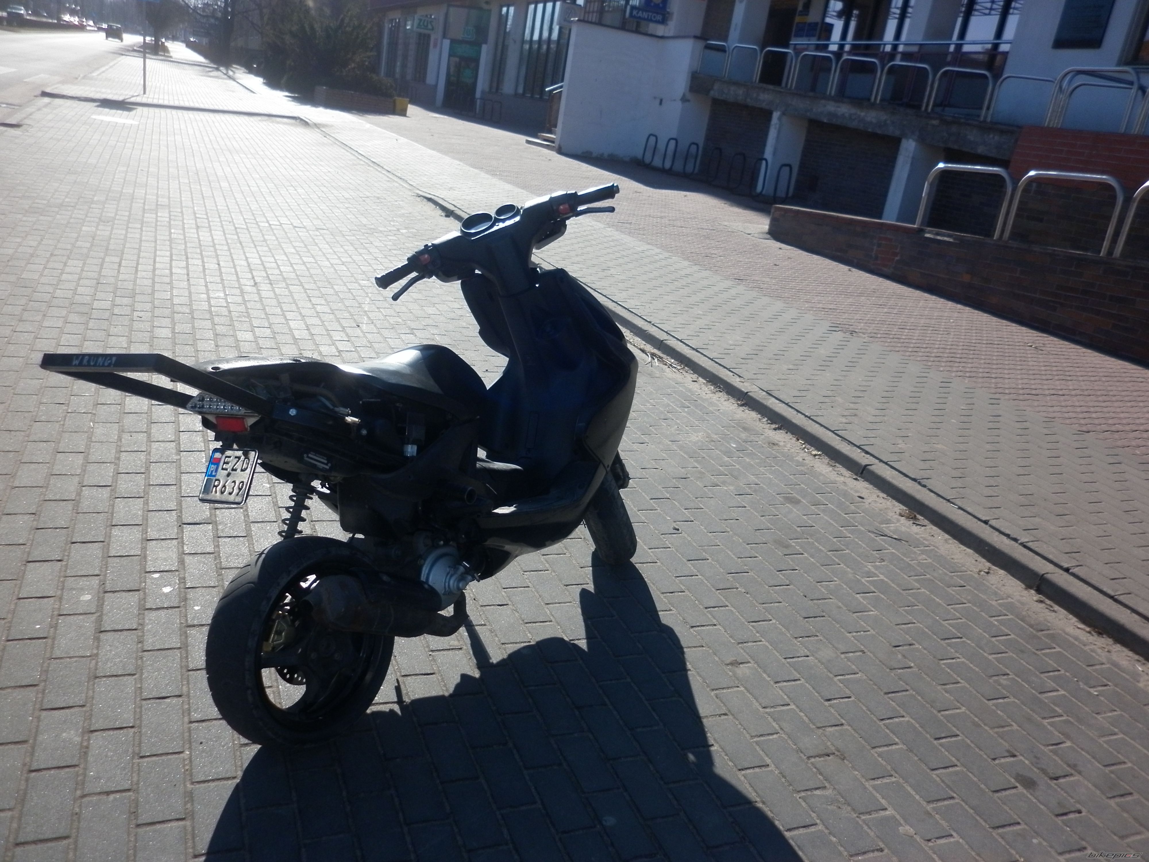 Photo 2358528