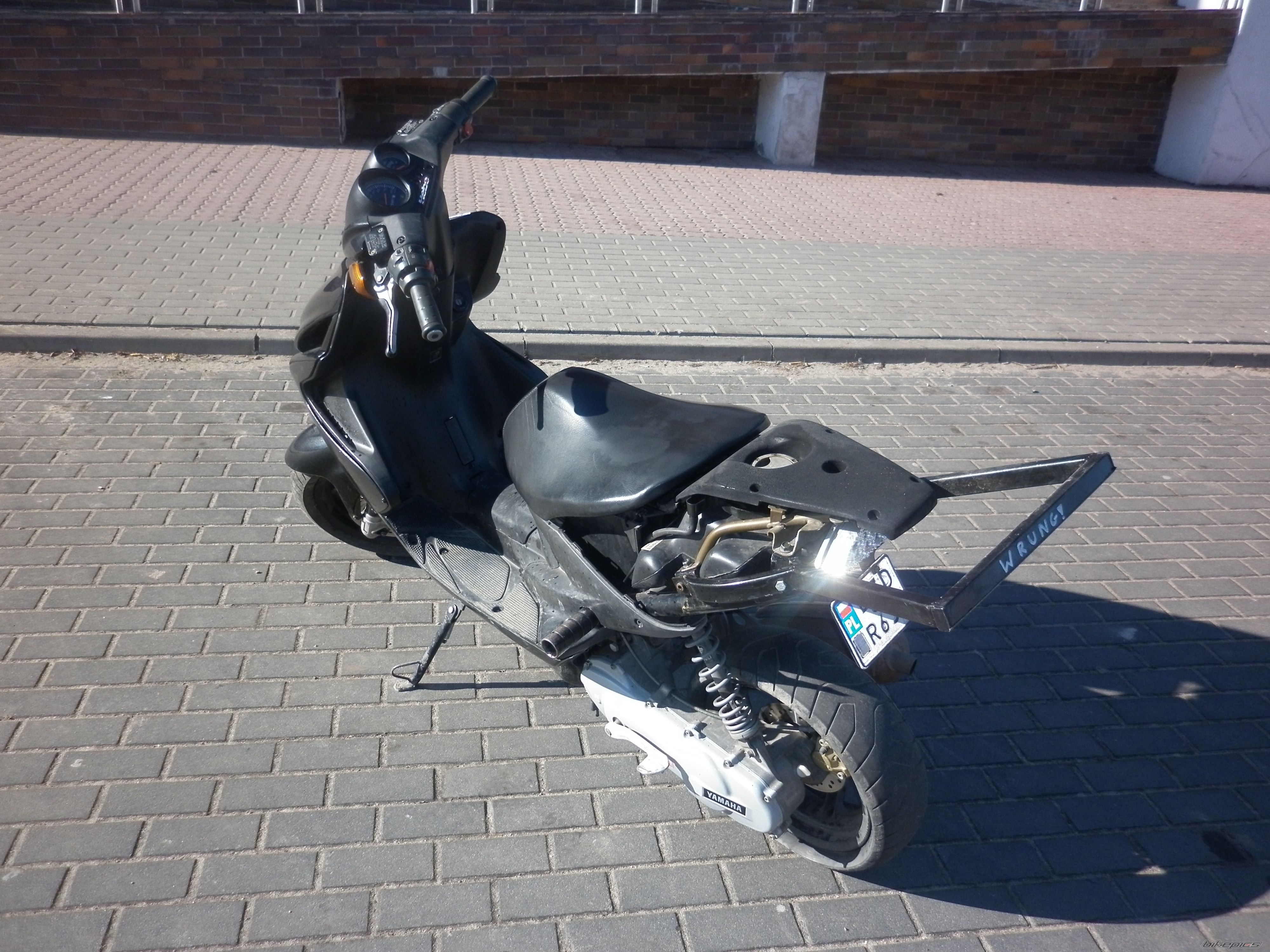 Photo 2358529
