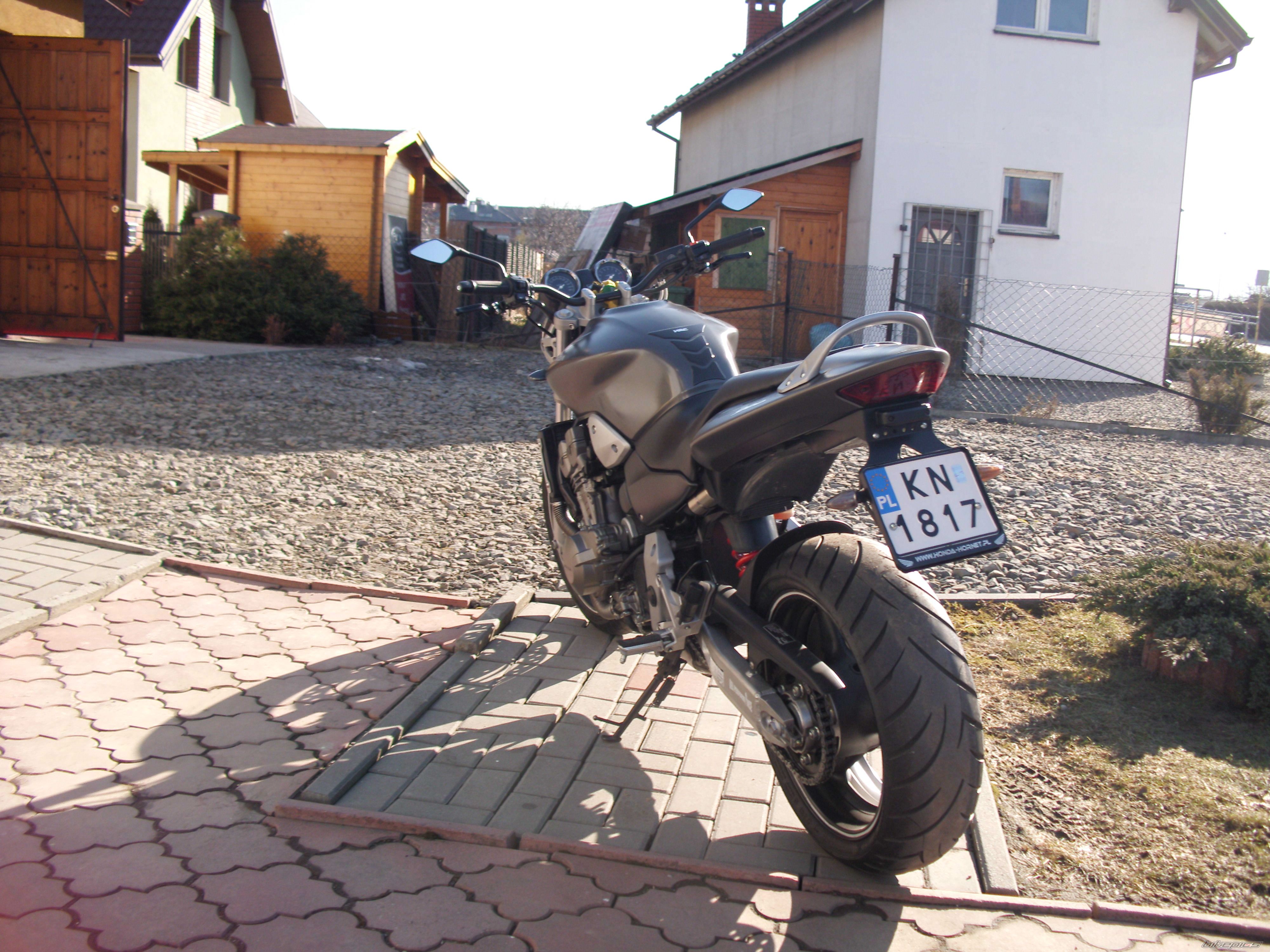 Bike Photo 2358531