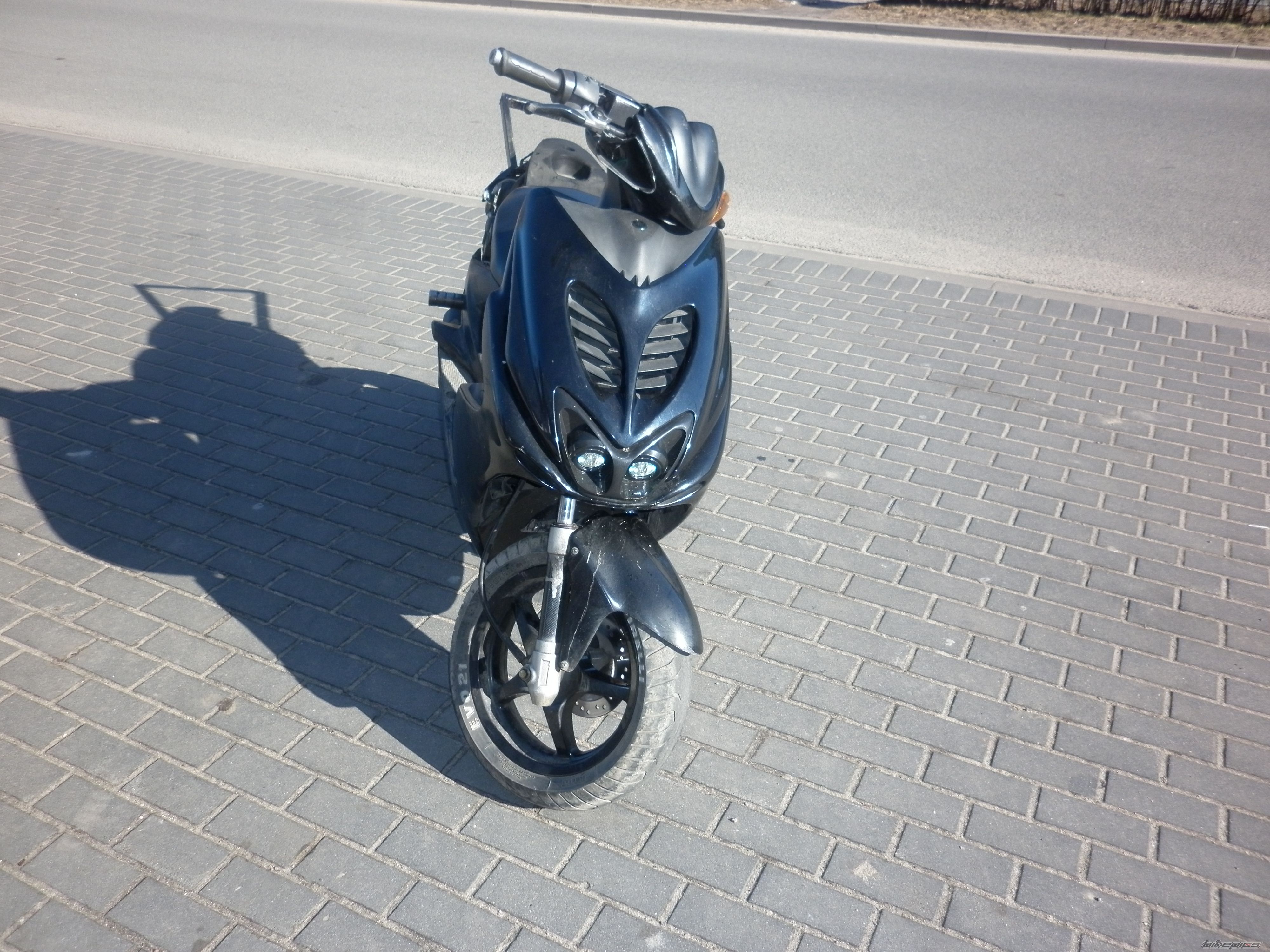 Photo 2358532