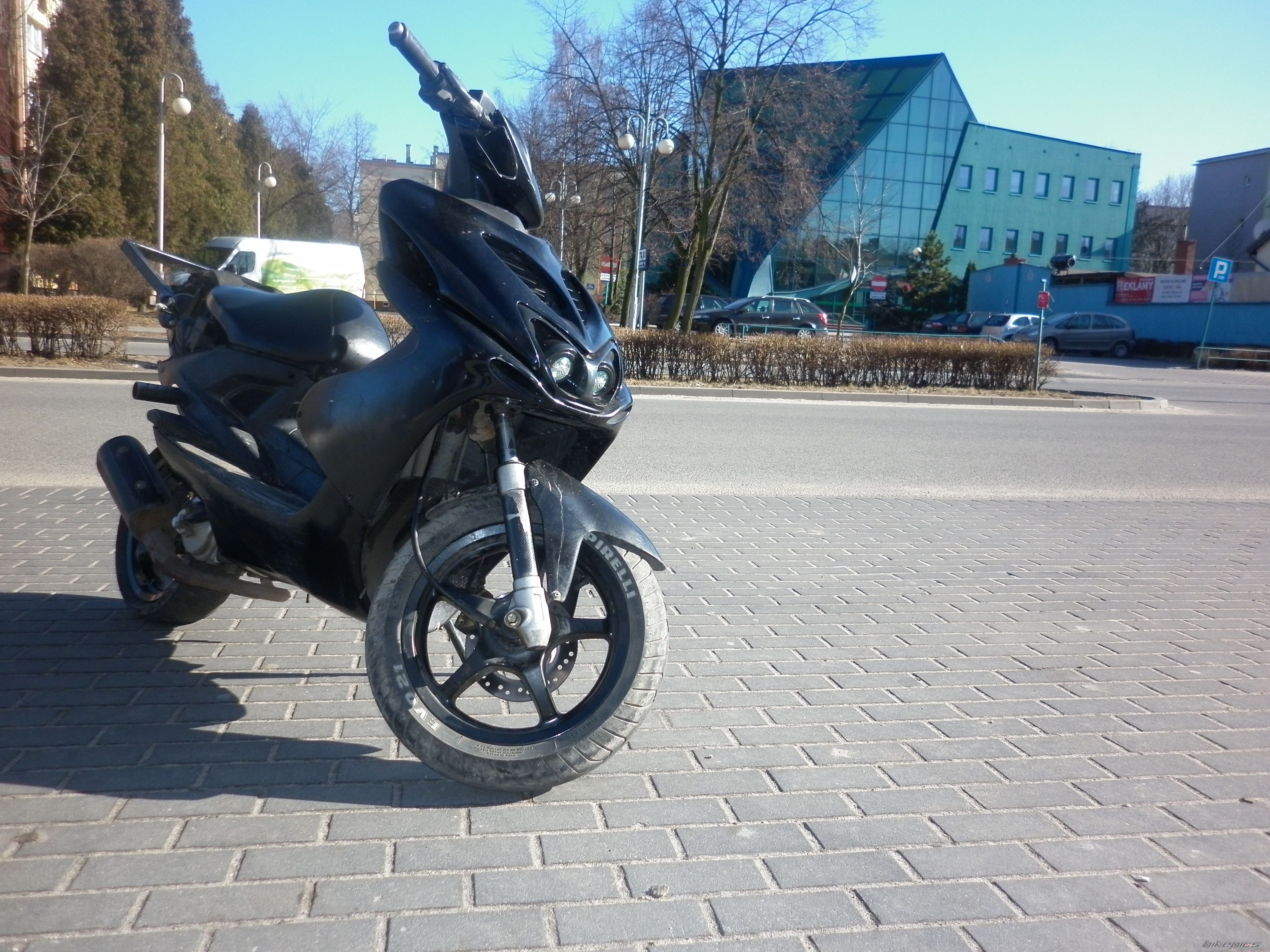 Photo 2358534