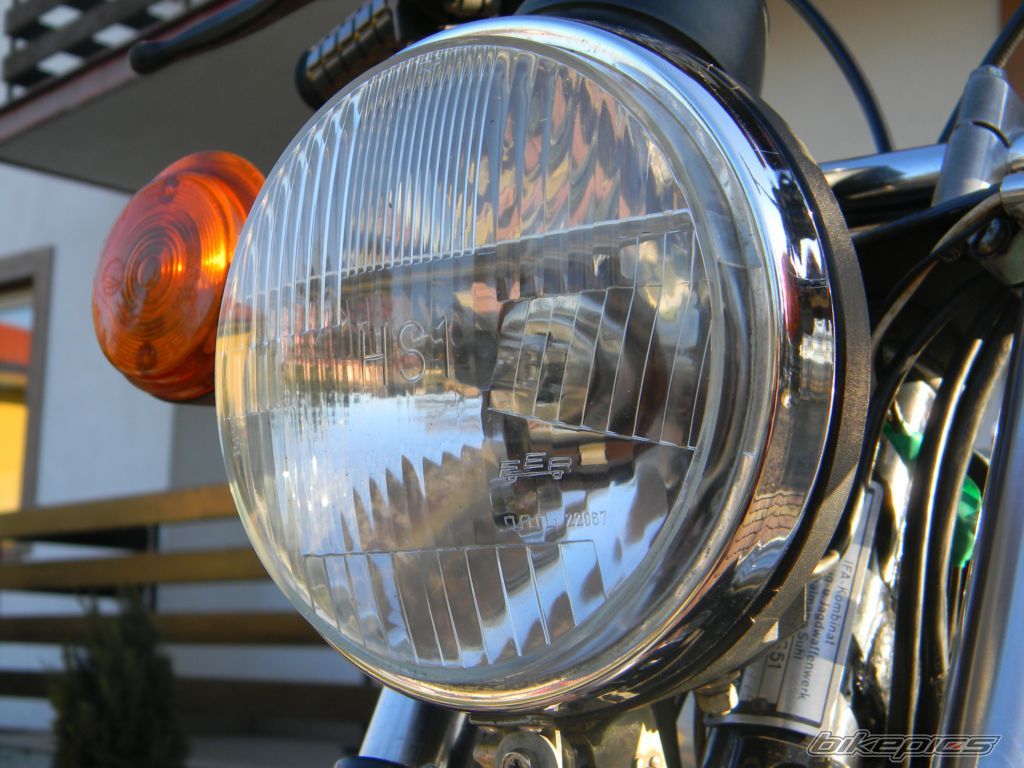 Photo 2358536