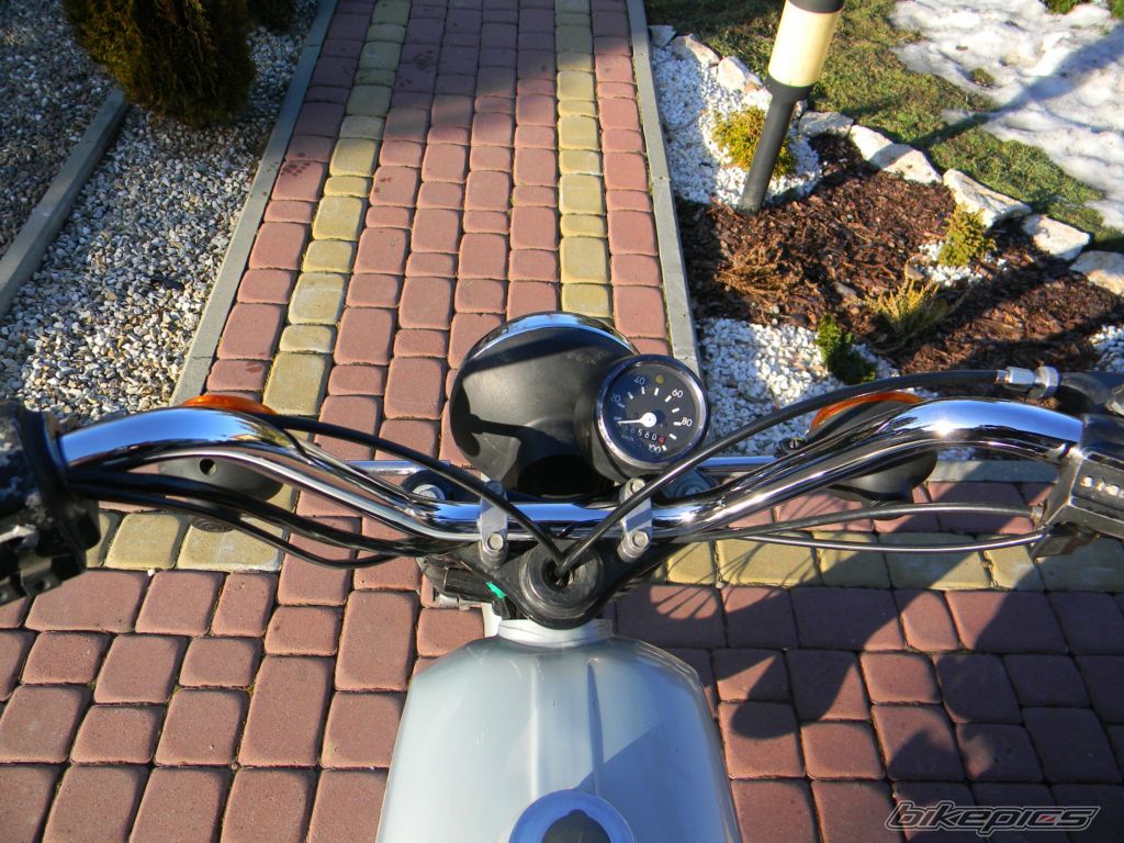 Bike Photo 2358537