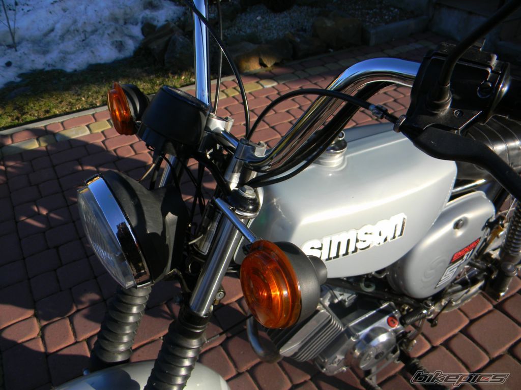 Photo 2358540