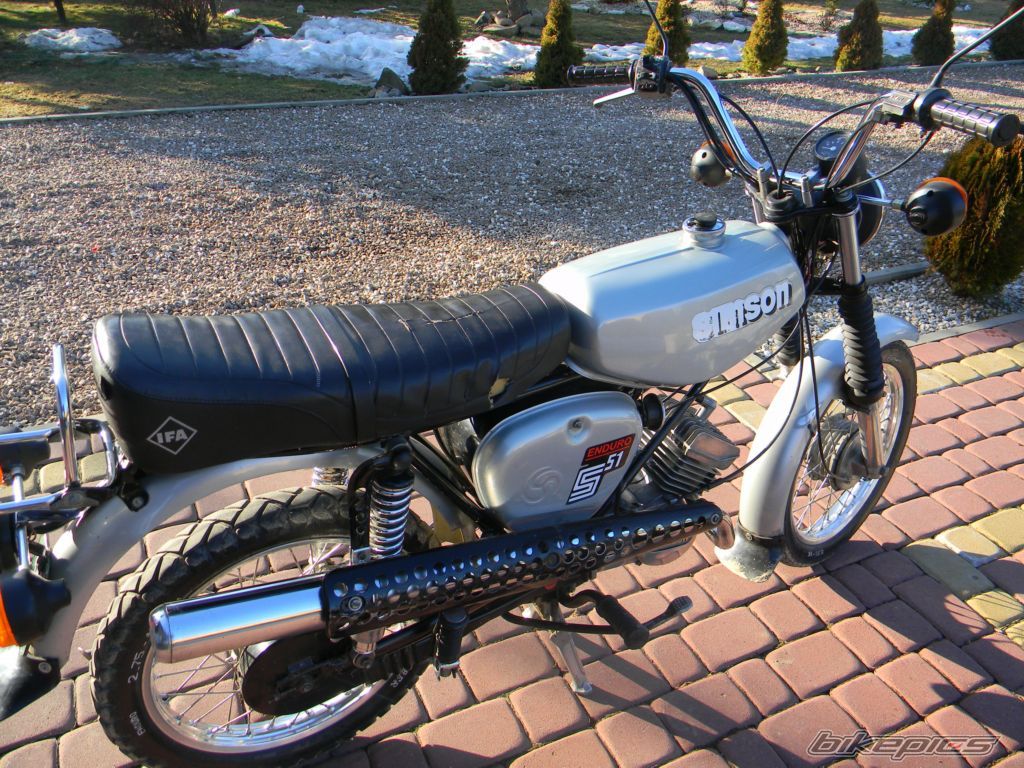 Bike Photo 2358541