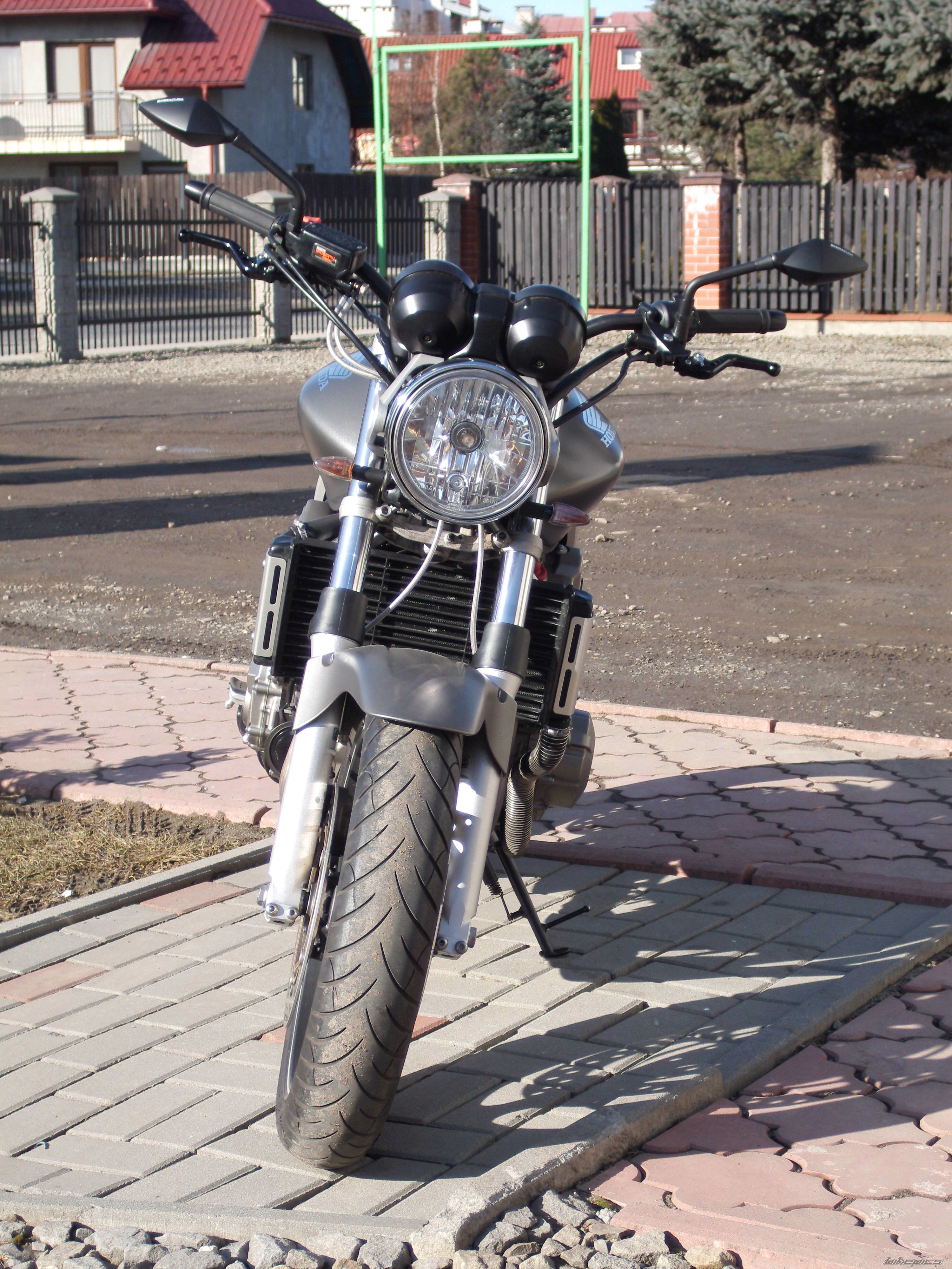 Photo 2358543