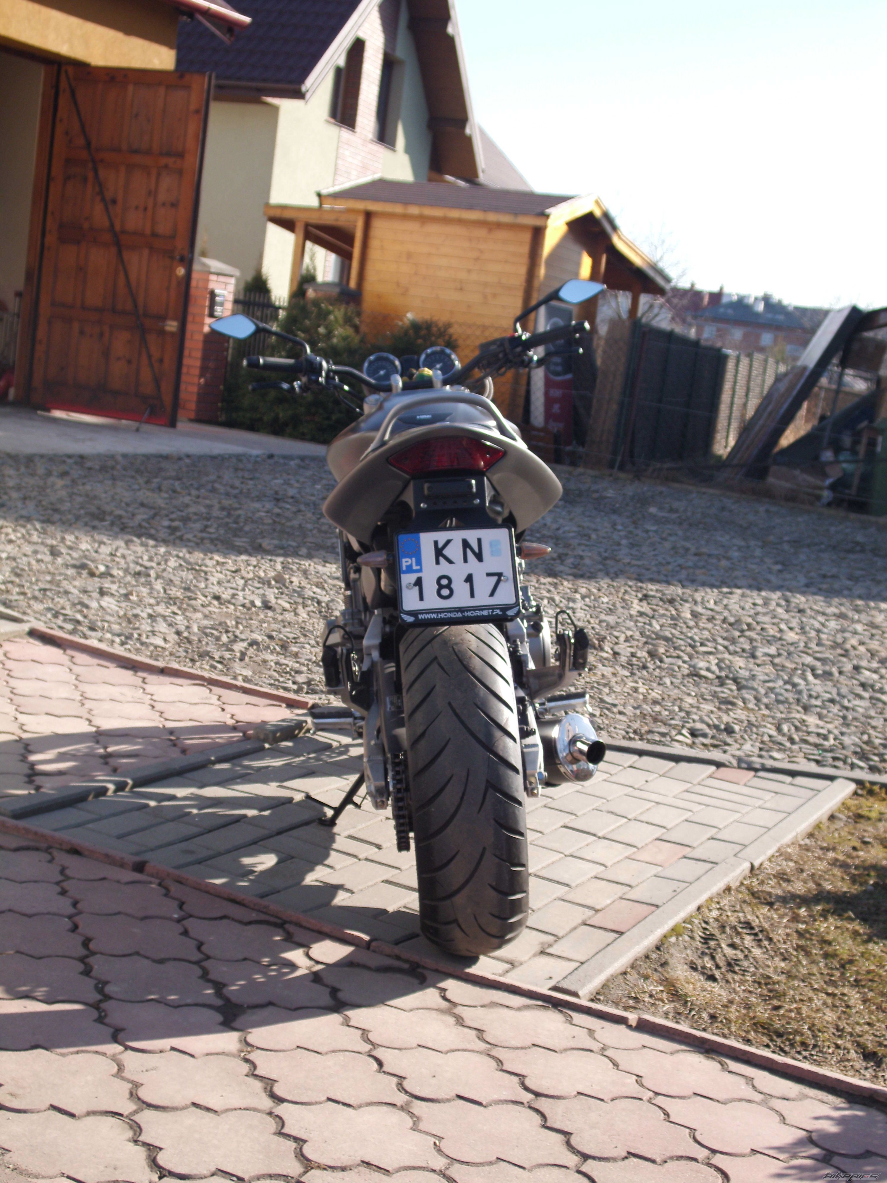 Photo 2358544