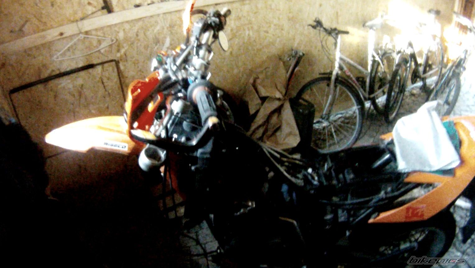 Photo 2358545