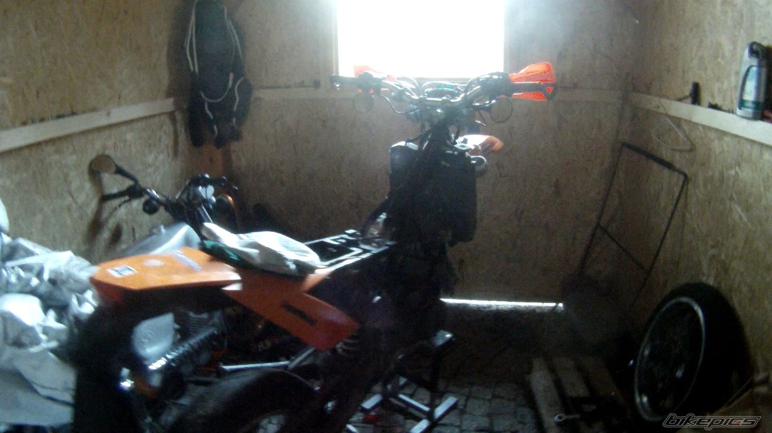 Photo 2358546