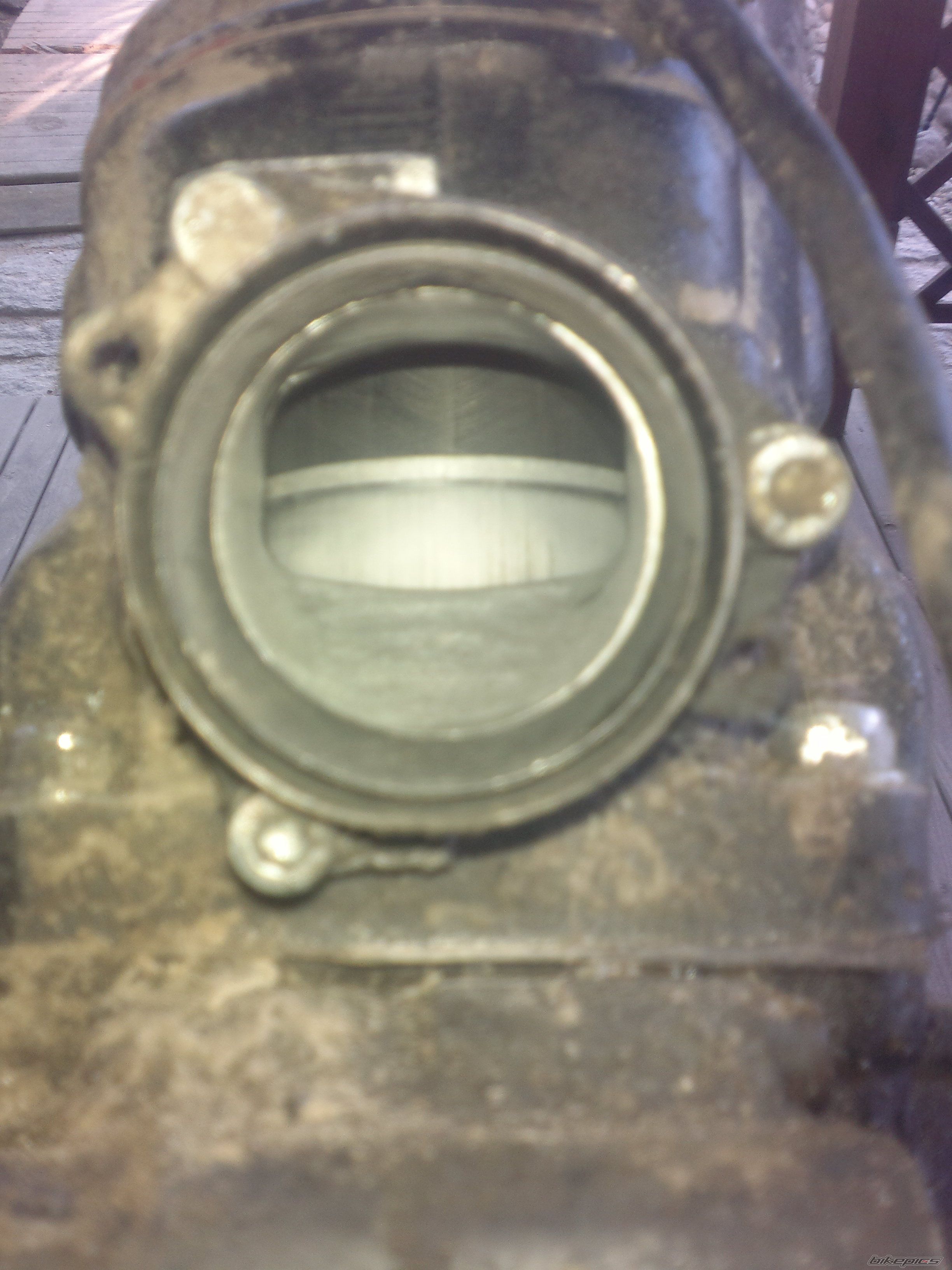 Photo 2358559