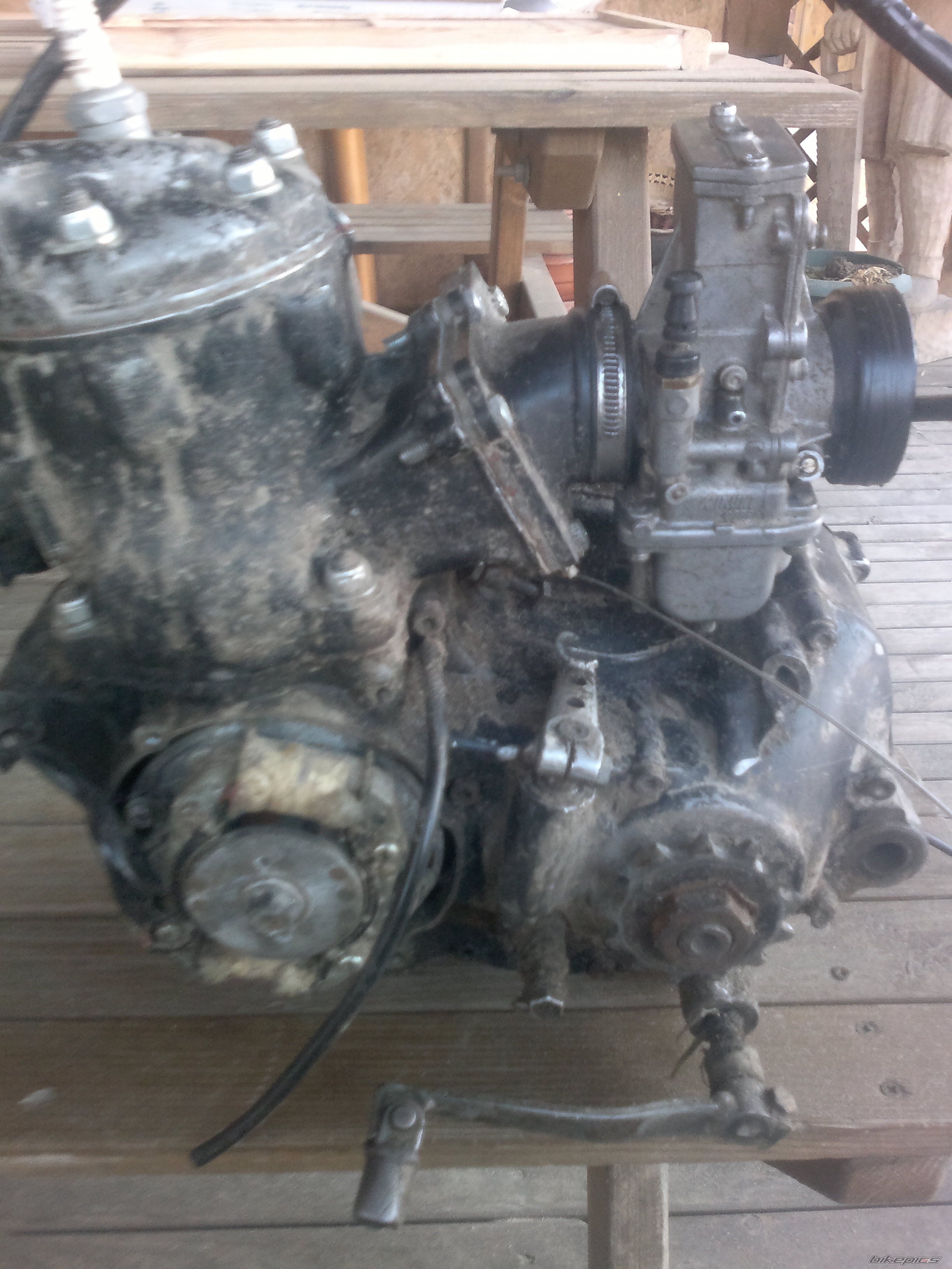 Photo 2358560