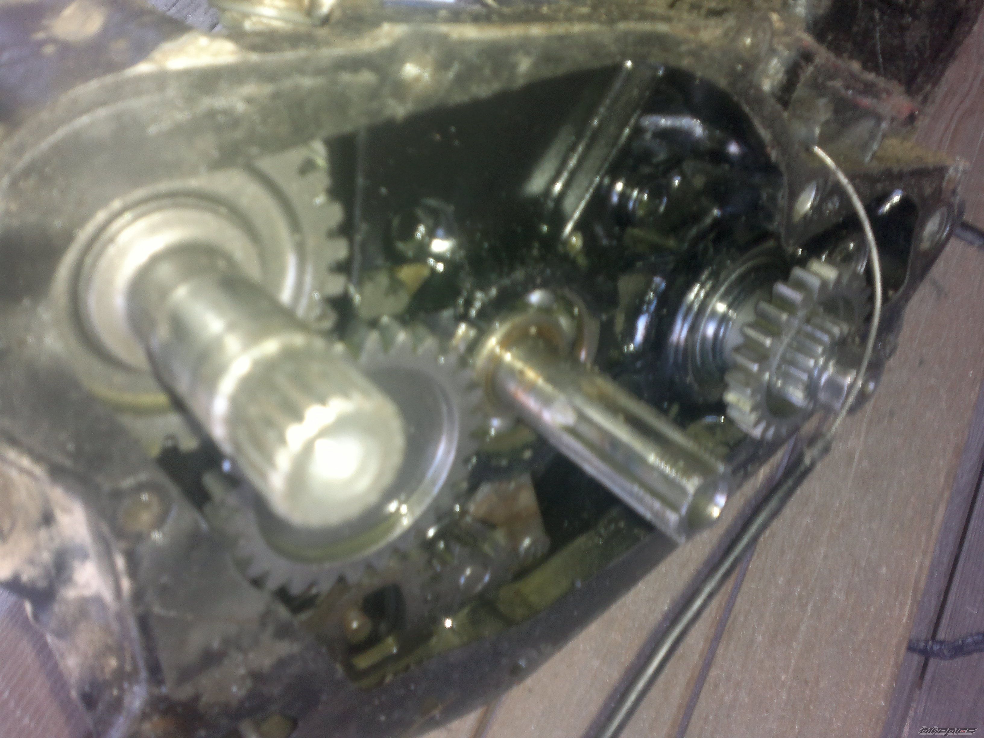 Photo 2358561
