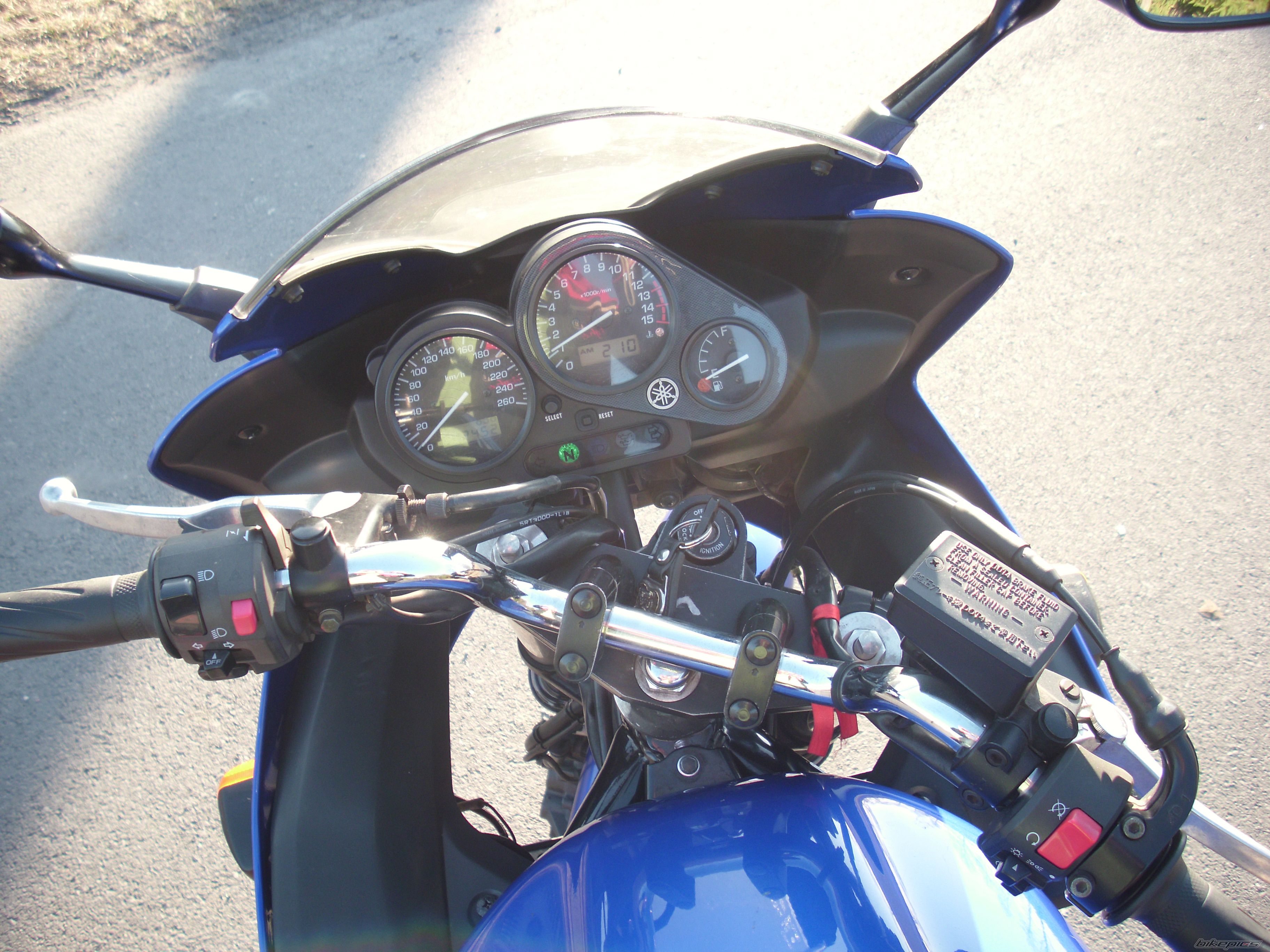 Photo 2358562