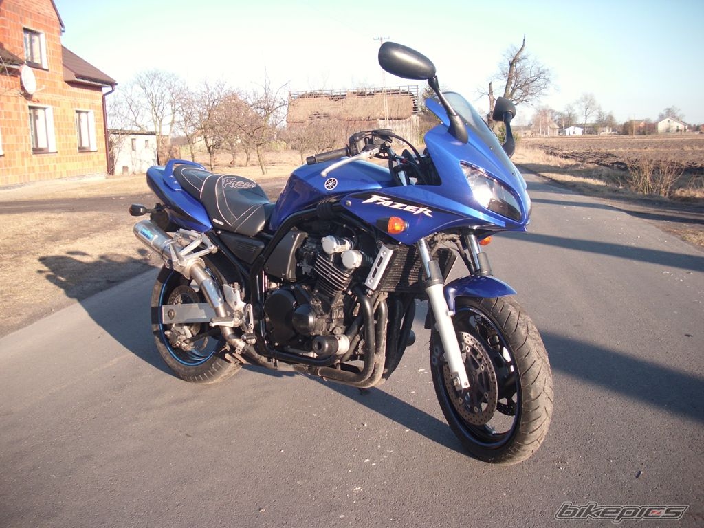 Photo 2358572