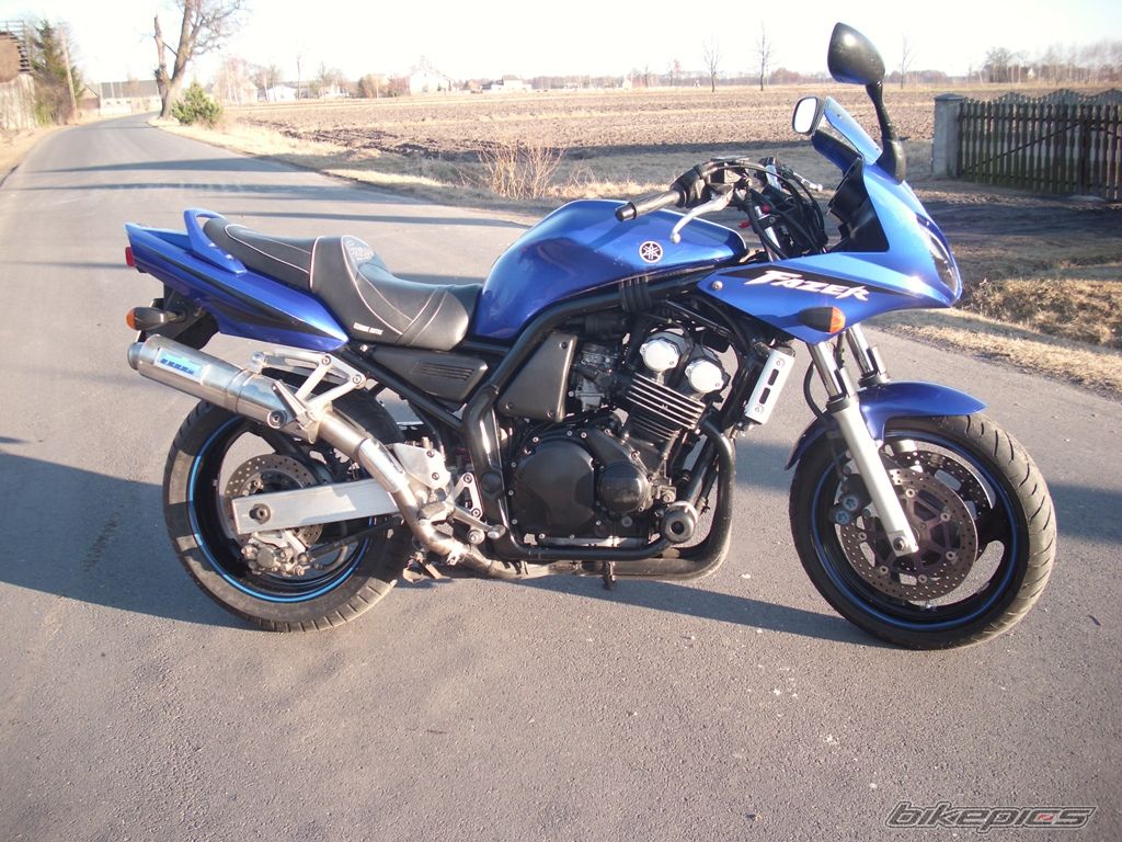 Photo 2358573
