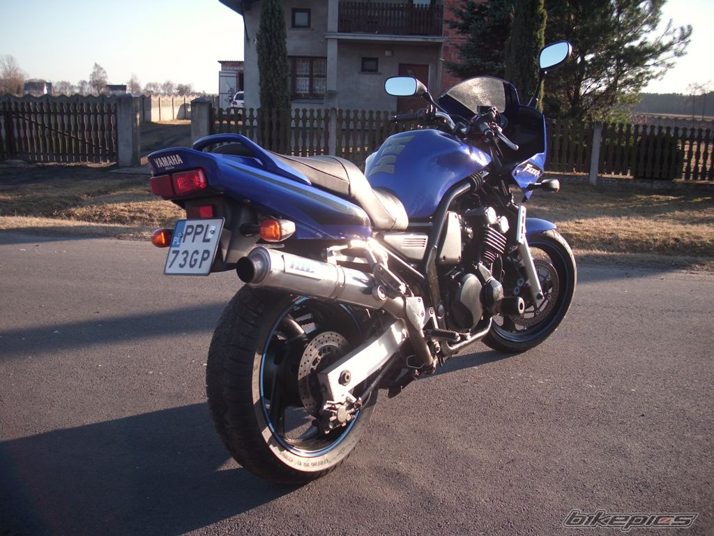 Photo 2358577