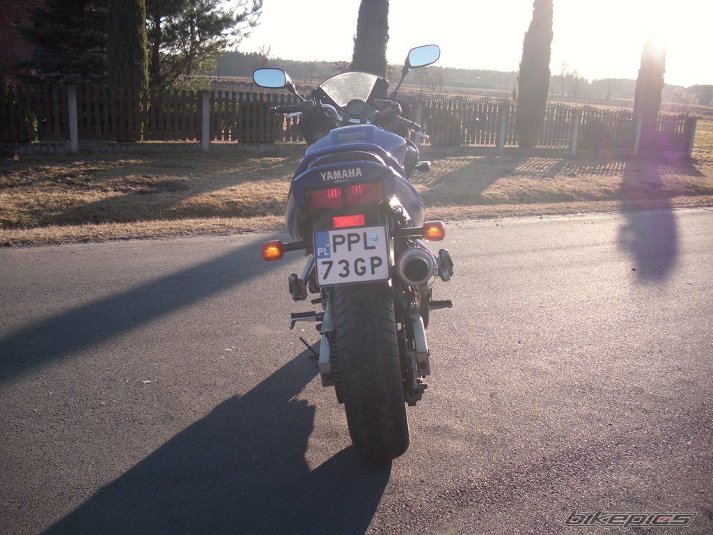 Photo 2358579
